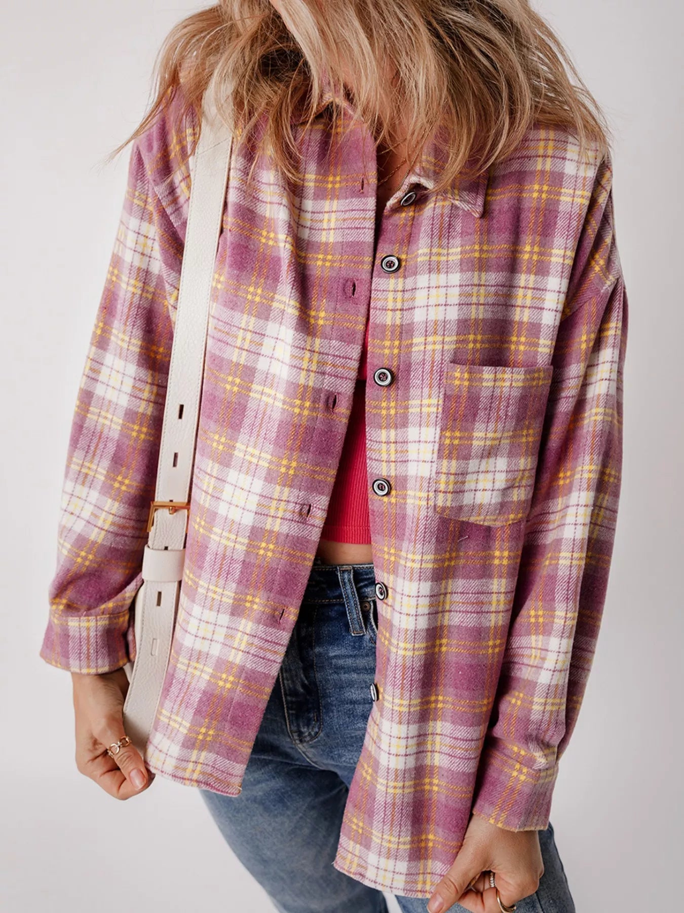 e3873494-2e98-4155-9668-c8450d932523-Max-Origin