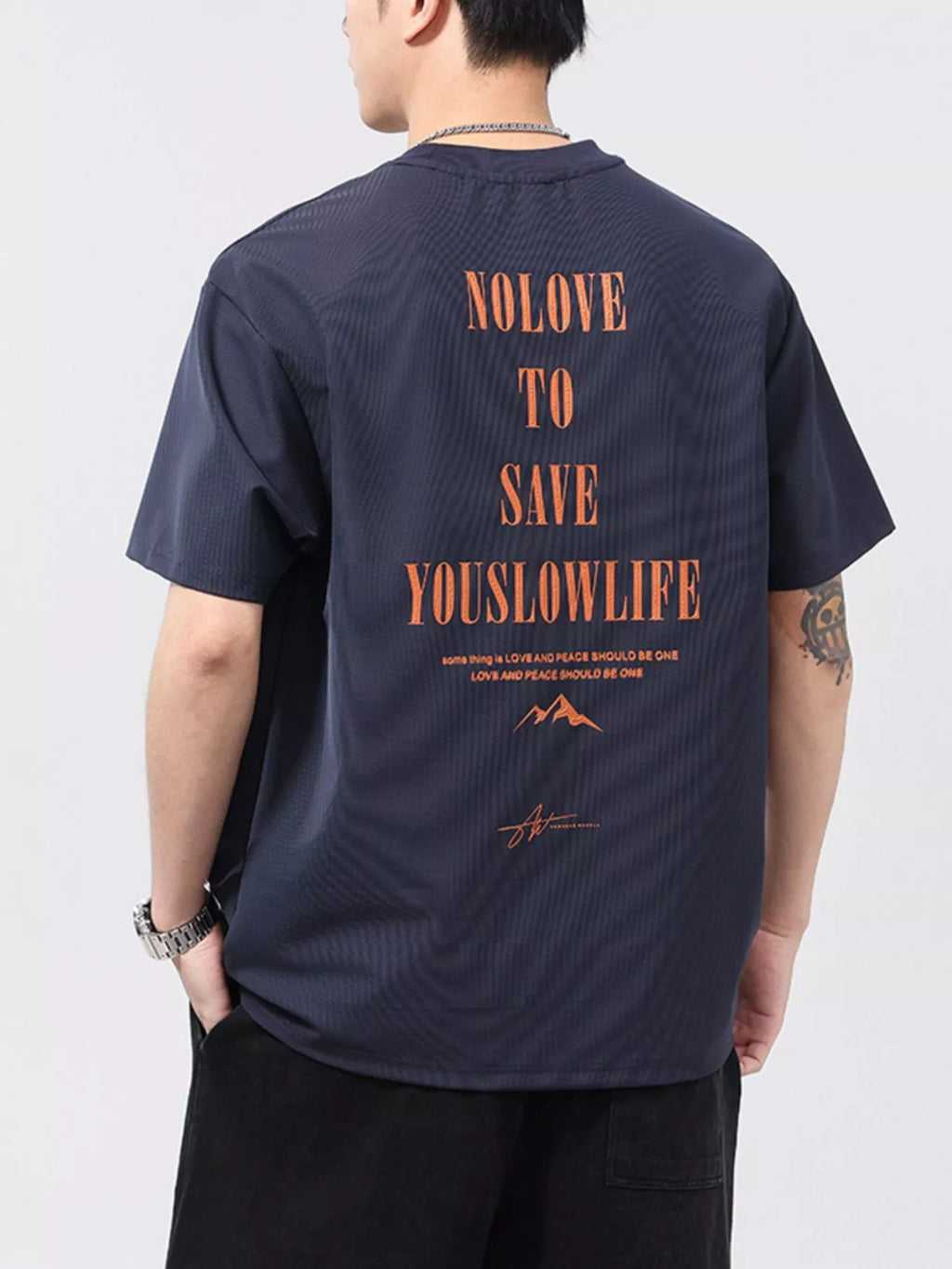 e3930714-5337-416e-9f2c-9e80f2ccc221-Max-Origin