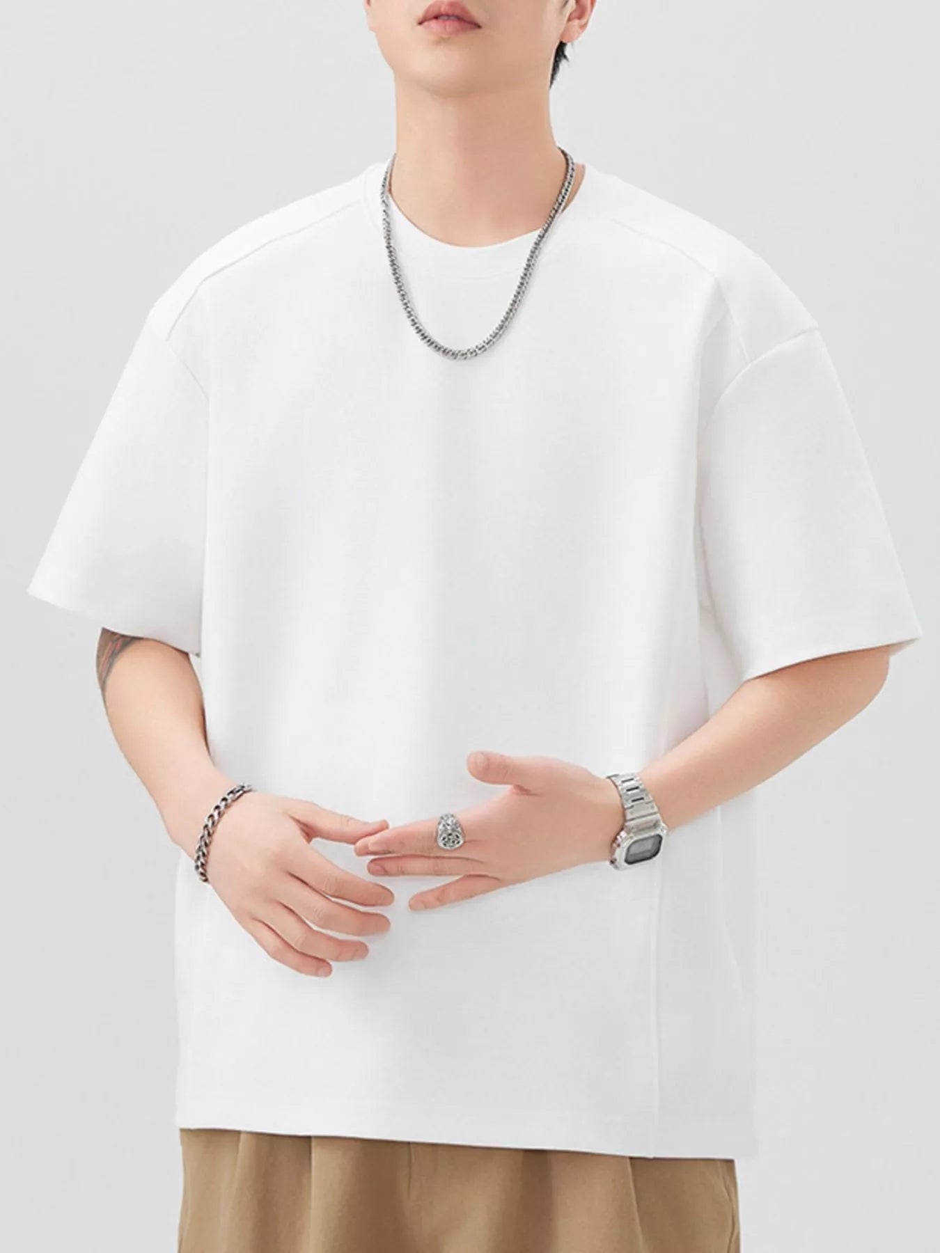 e3a75424-8d5a-43c7-bcdb-1c64cf6639b6-Max-Origin