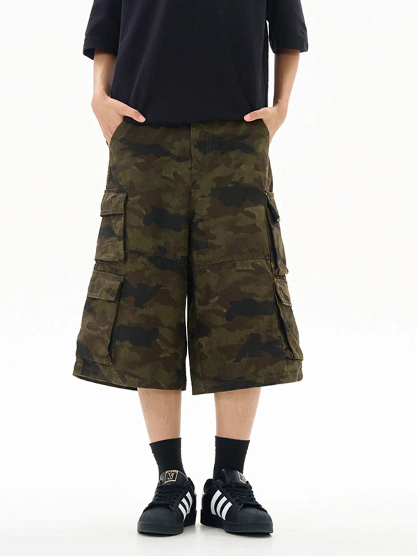 e3e871e9b7854253b42e026aeb9cd7f0-Max-Origin