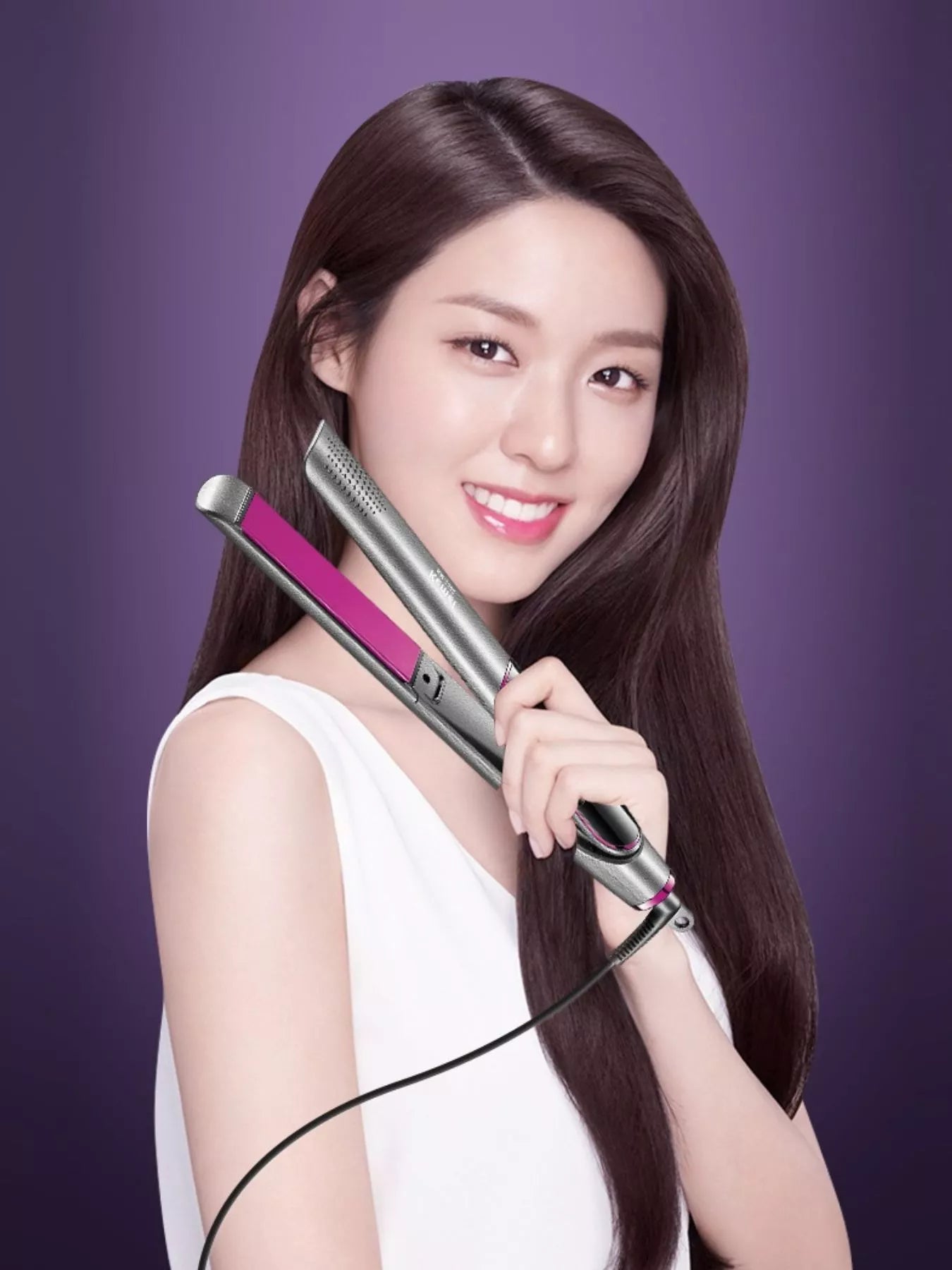 e482d2d5-3b36-40e2-ab49-7b42ceea3bef-Max-Origin