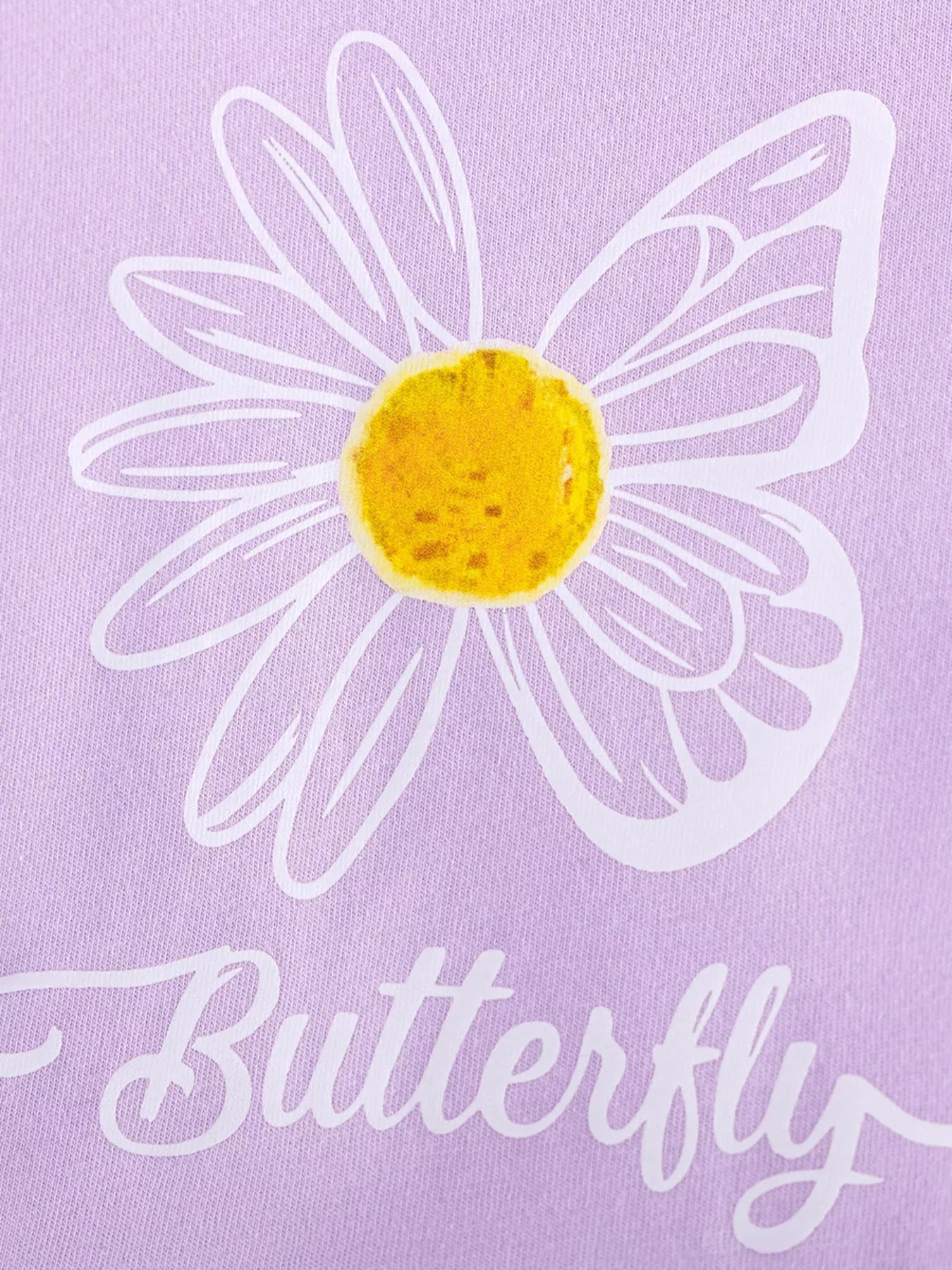 e5069d6e65ae44eb852192f9a1c8b55a-Max-Origin