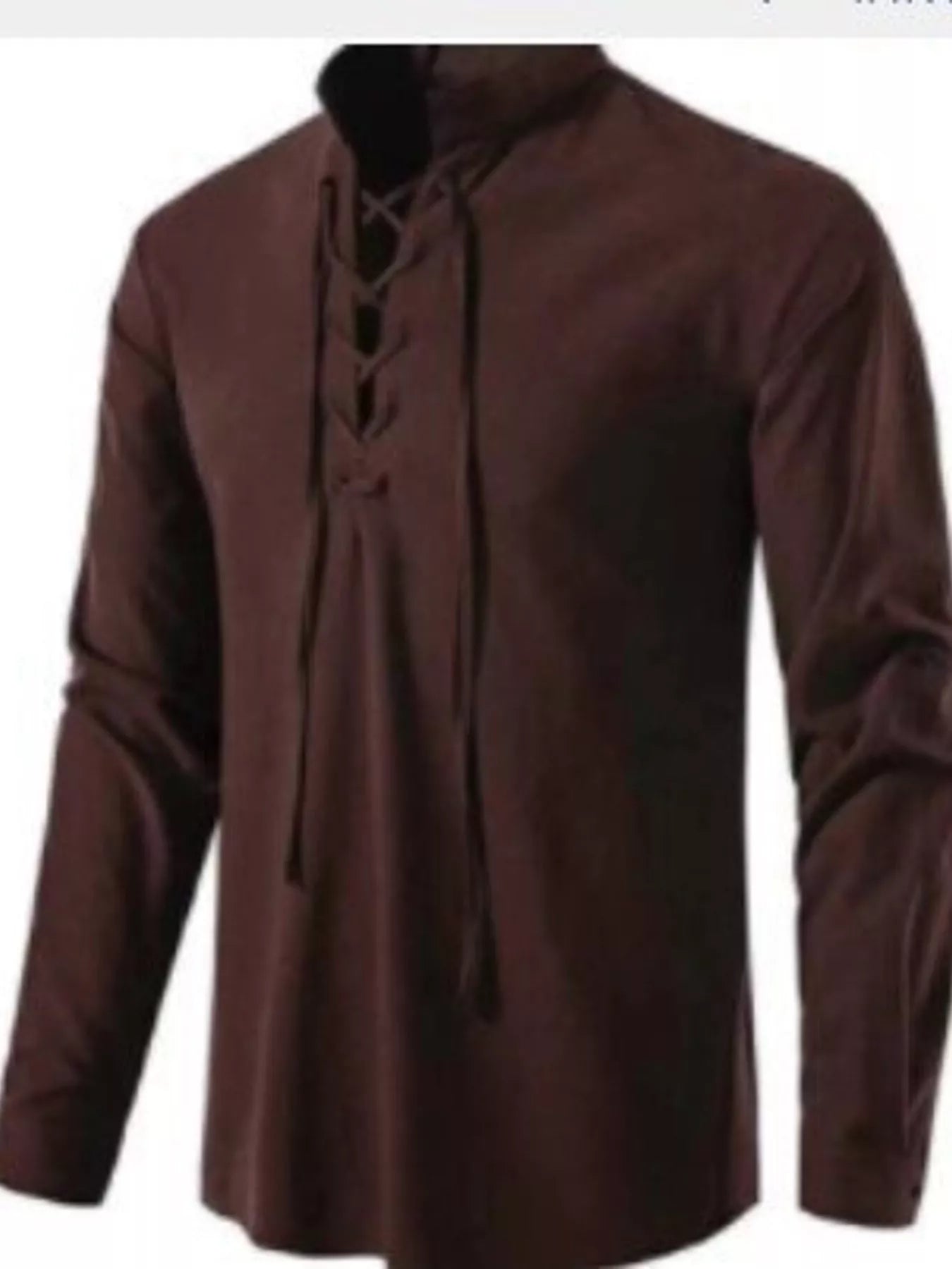 e55431337923450b902618bda8ef1e8c-Max-Origin