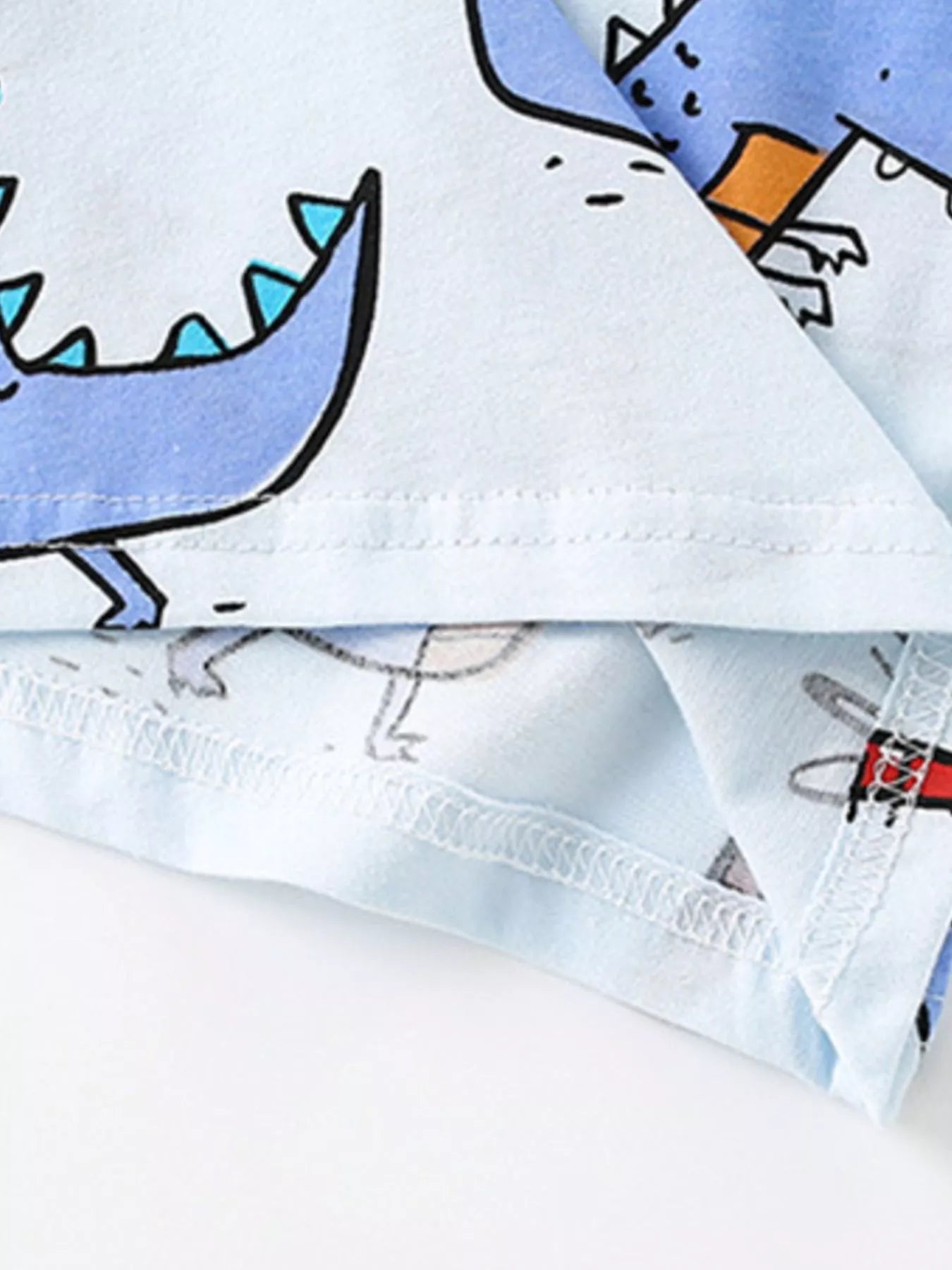 e5c1fb20-4750-49b2-b83e-5465bfa8c8fe-Max-Origin