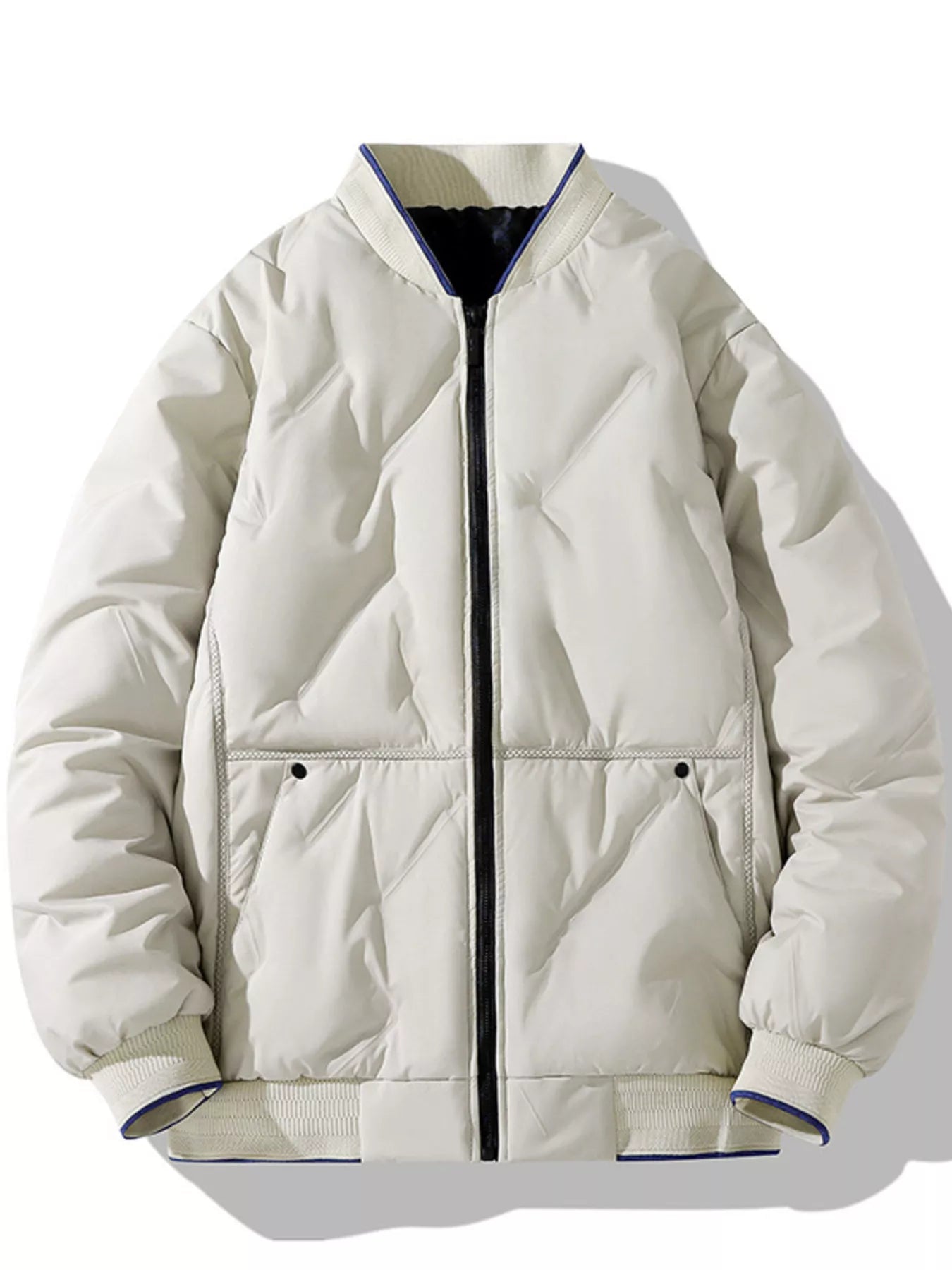 e5c299c4c9f34def9e2fa99a31af368b-Max-Origin