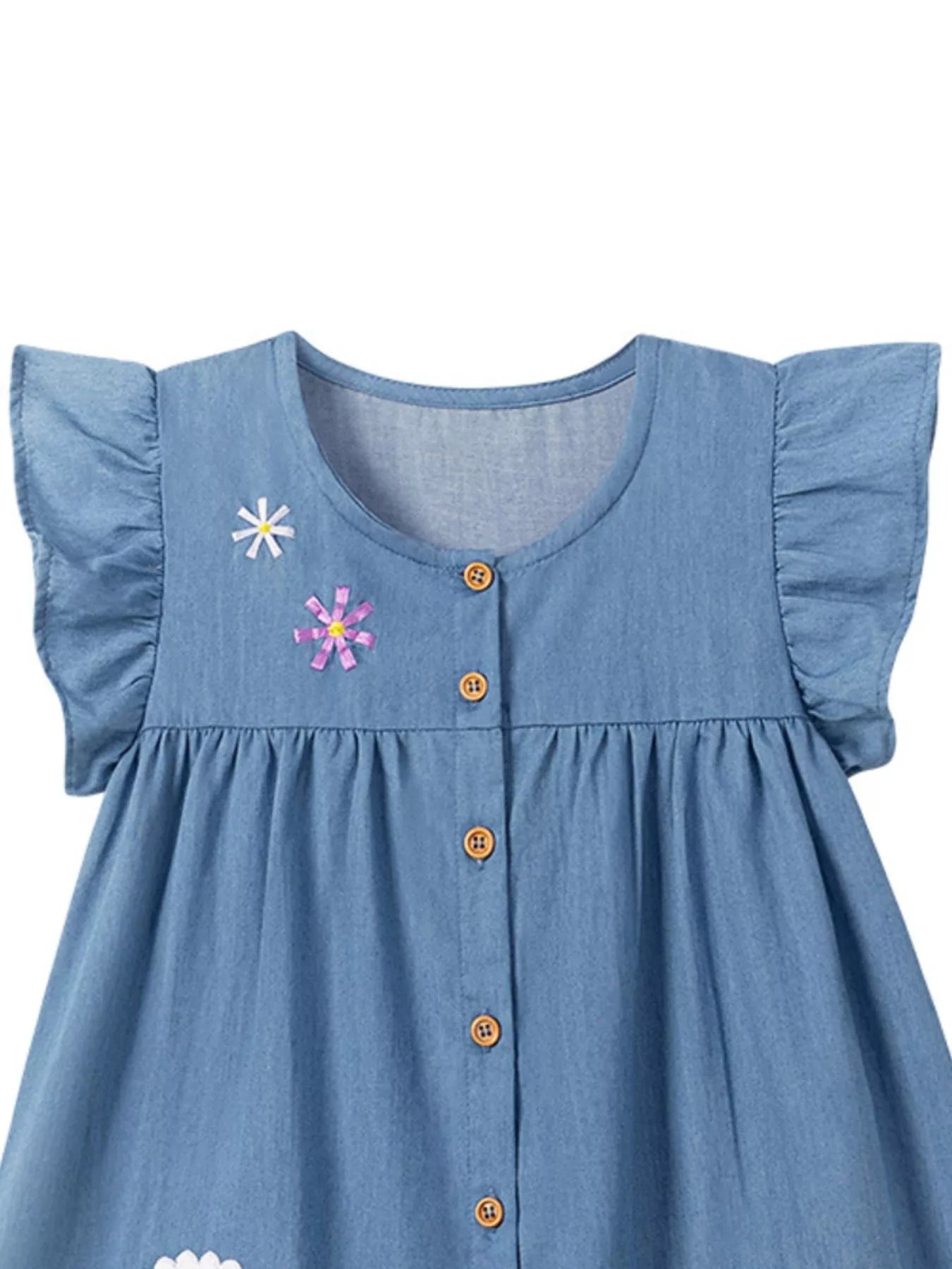 e6f09346-7293-4ac5-8363-74f5a0ffcf36-Max-Origin