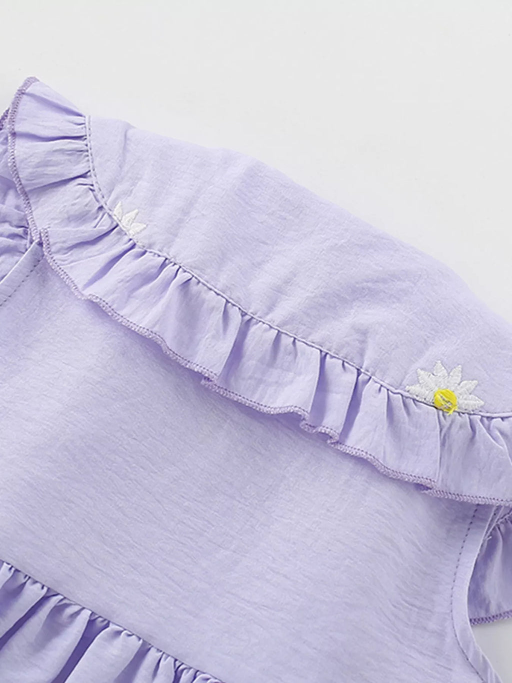 e70ad7fc22344803b23ae5f114005278-Max-Origin