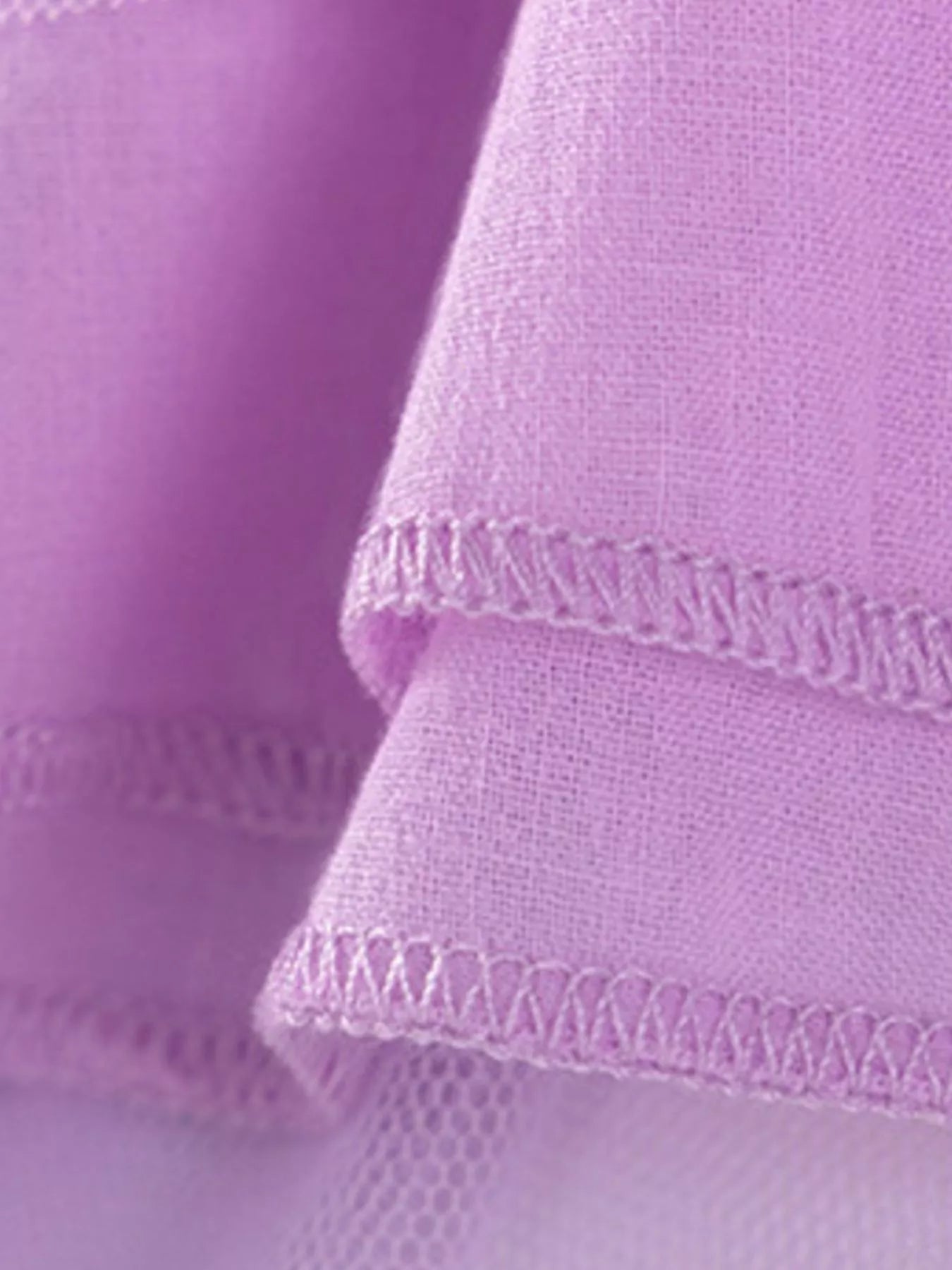 e7129750-3517-42af-91bb-24a8aaf5c64b-Max-Origin