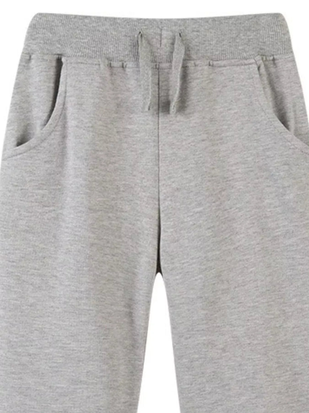 e7825a27-ee7b-4d00-8936-f8b3c625a55d-Max-Origin