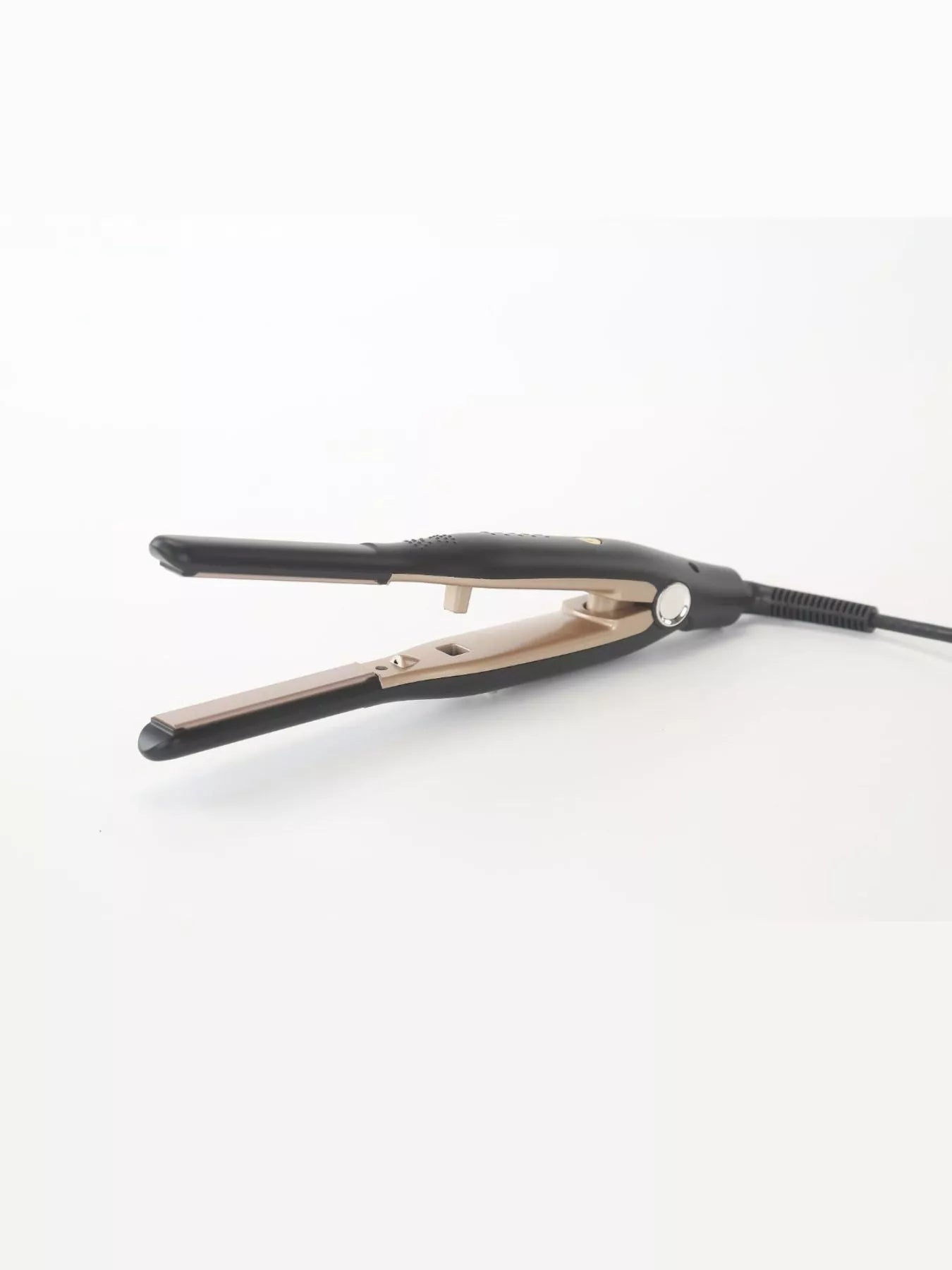 e797df86-f133-4309-b0a2-57cfaa615221-Max-Origin