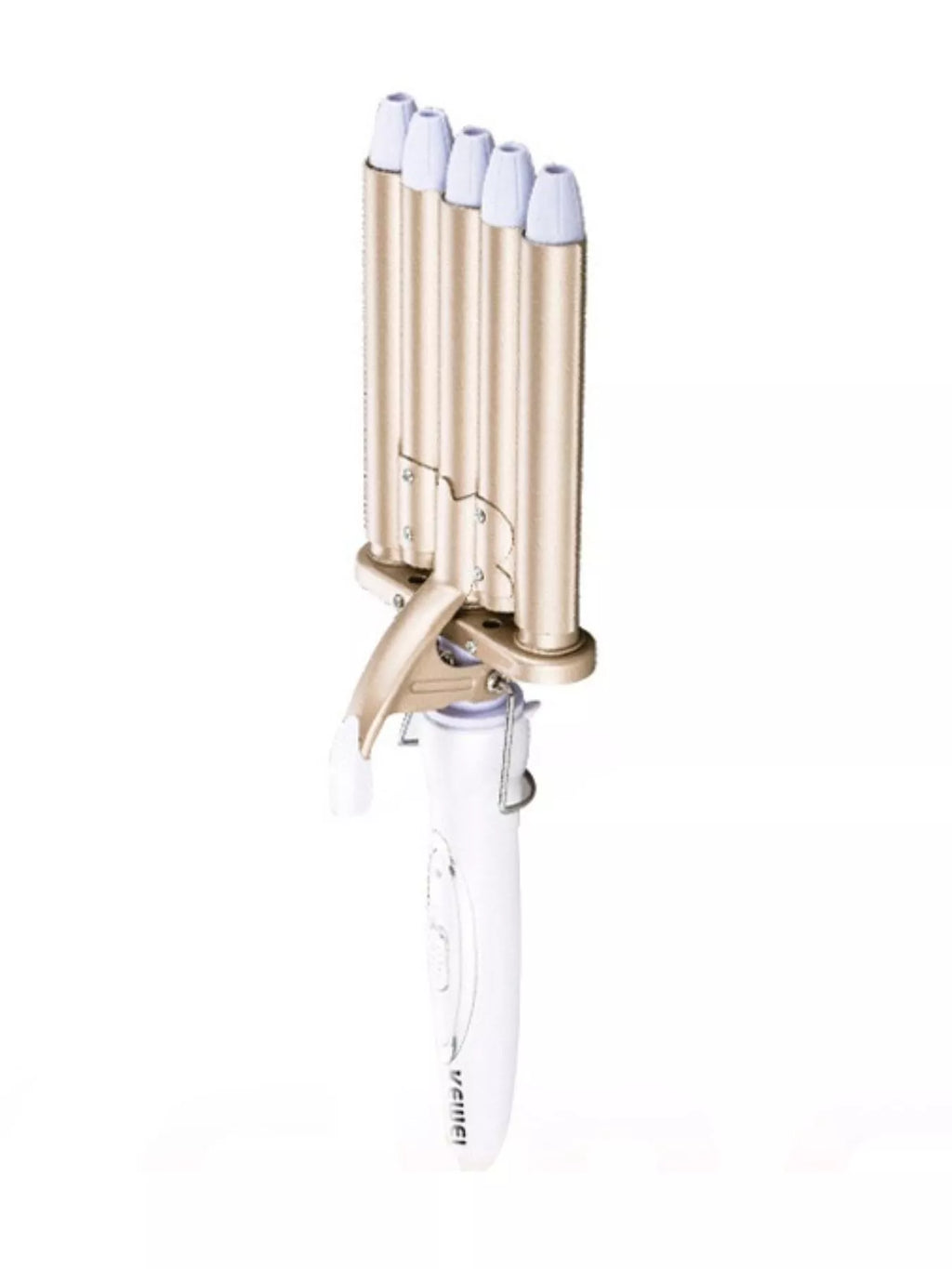 e7a96a5f-a8e7-474f-8b06-15a779709bfe-Max-Origin