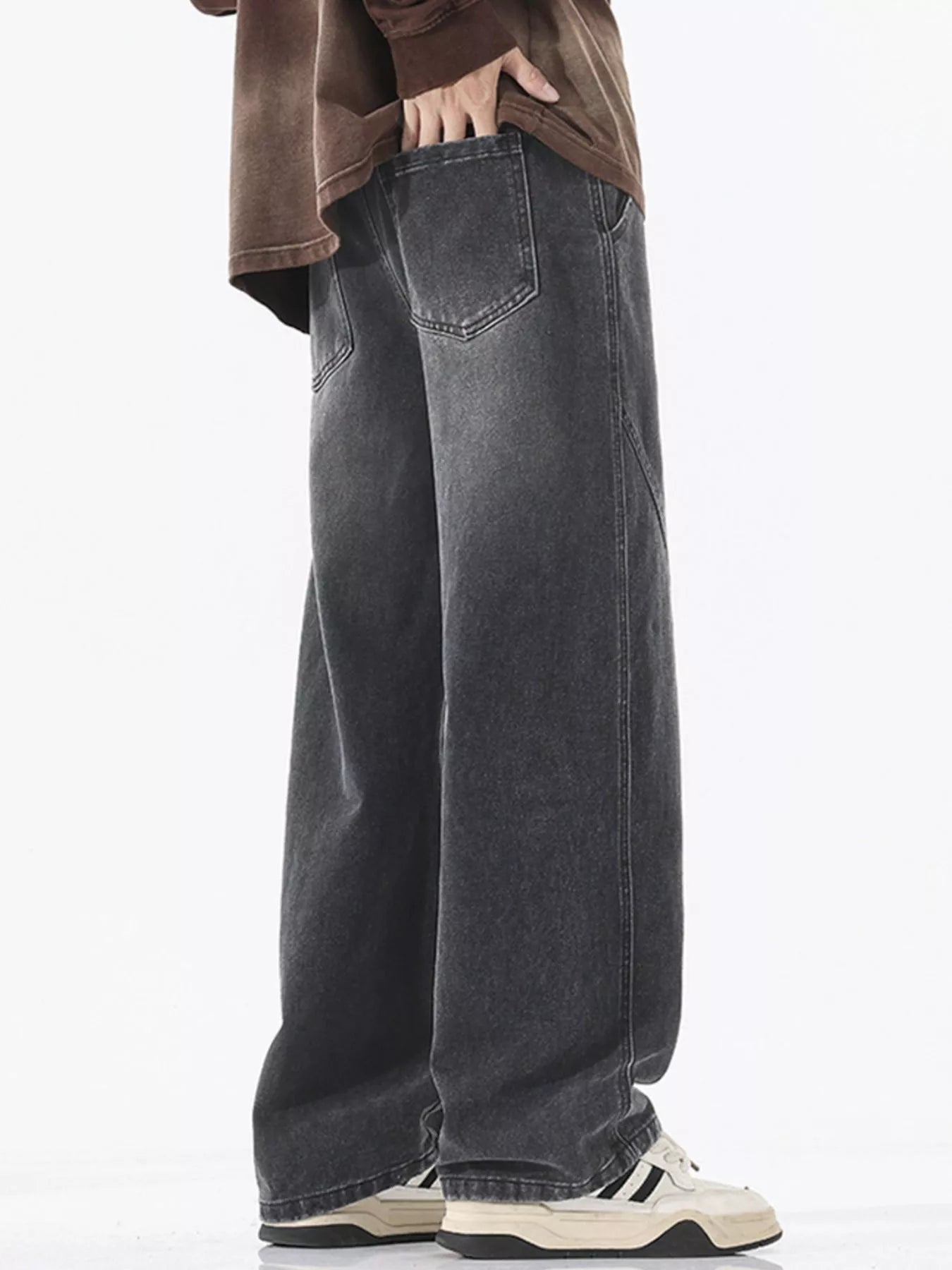 e7b9d7a7-bfff-4a45-a0a6-5f95e55d1bf3-Max-Origin