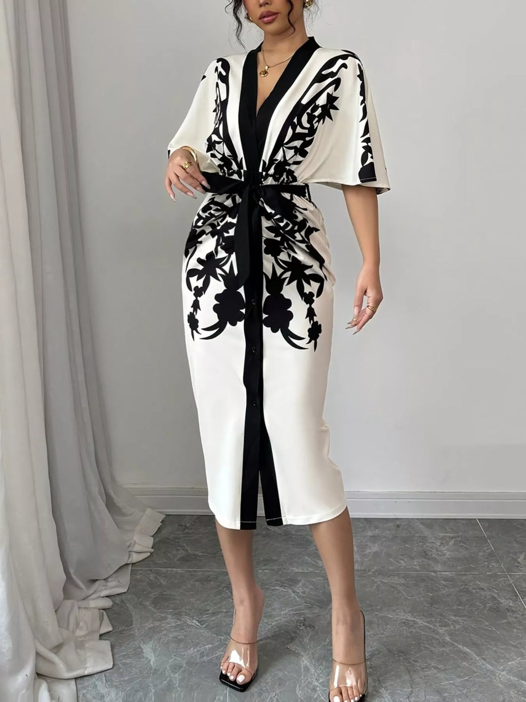 e7e0a3fa-4649-4952-aaeb-5fc62eb44f00-Max-Origin