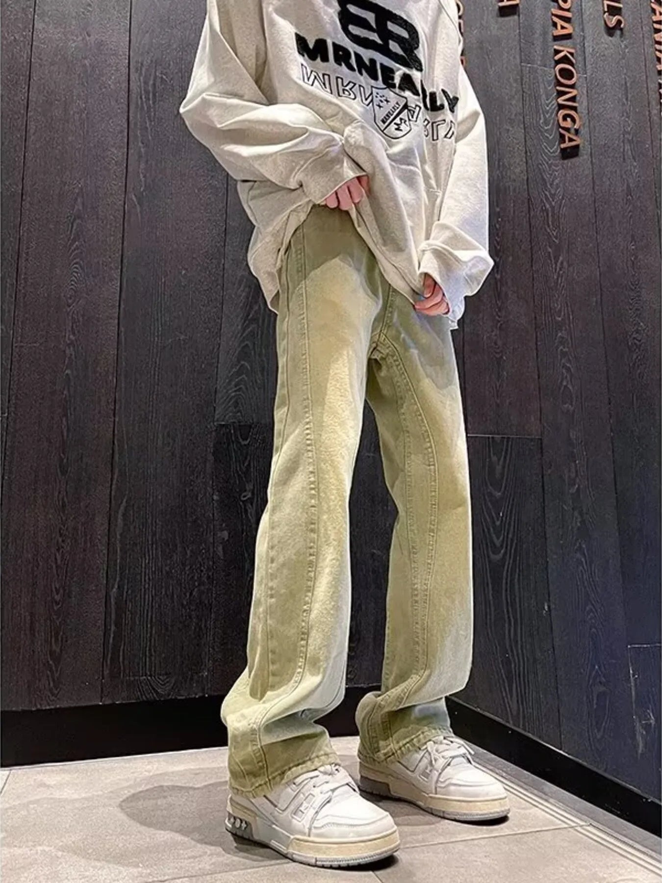 e81d2c956167462a91523ed8f55bbb1e-Max-Origin