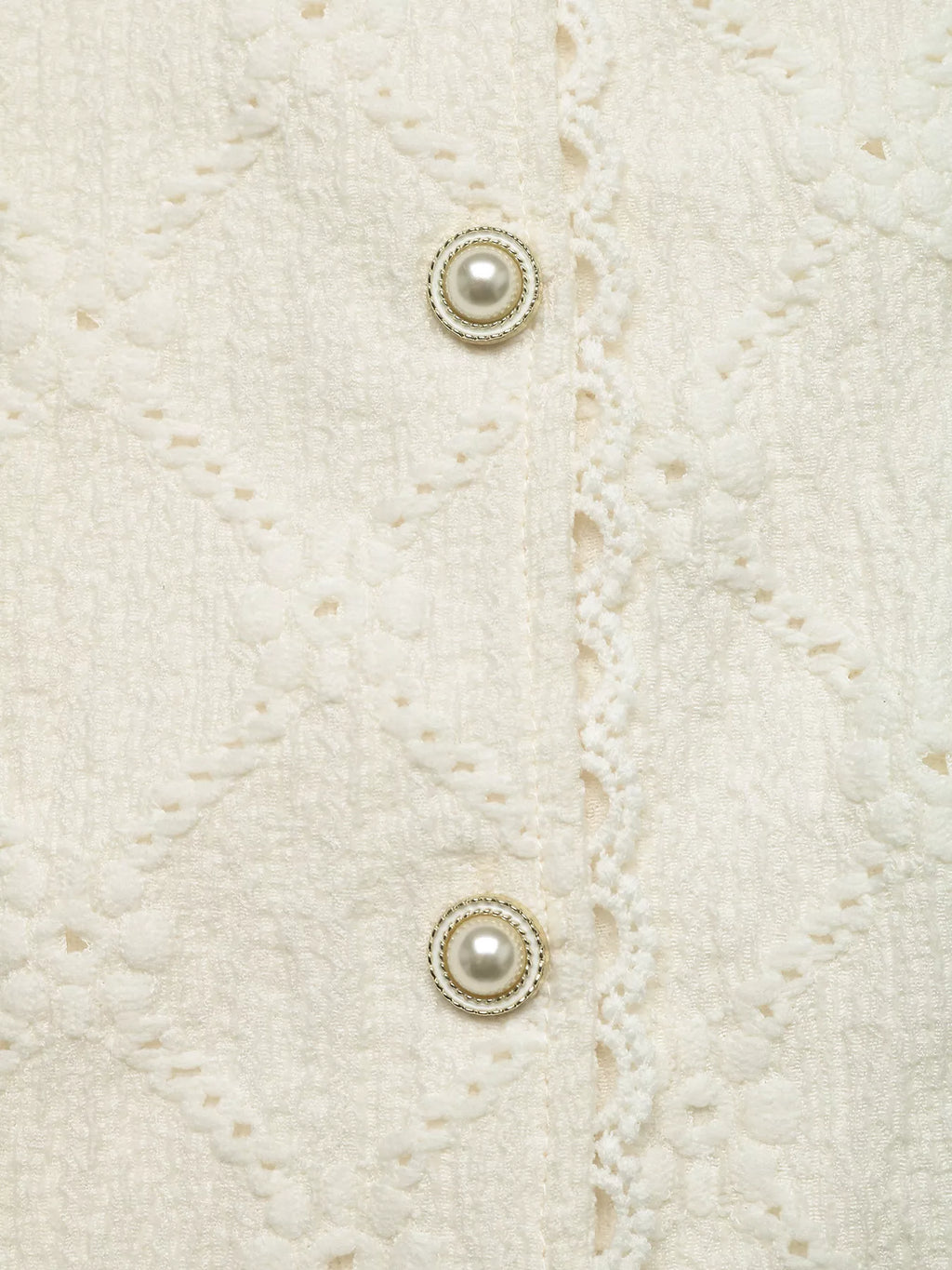 e8671df69380483285c60e9419c7ca8d-Max-Origin