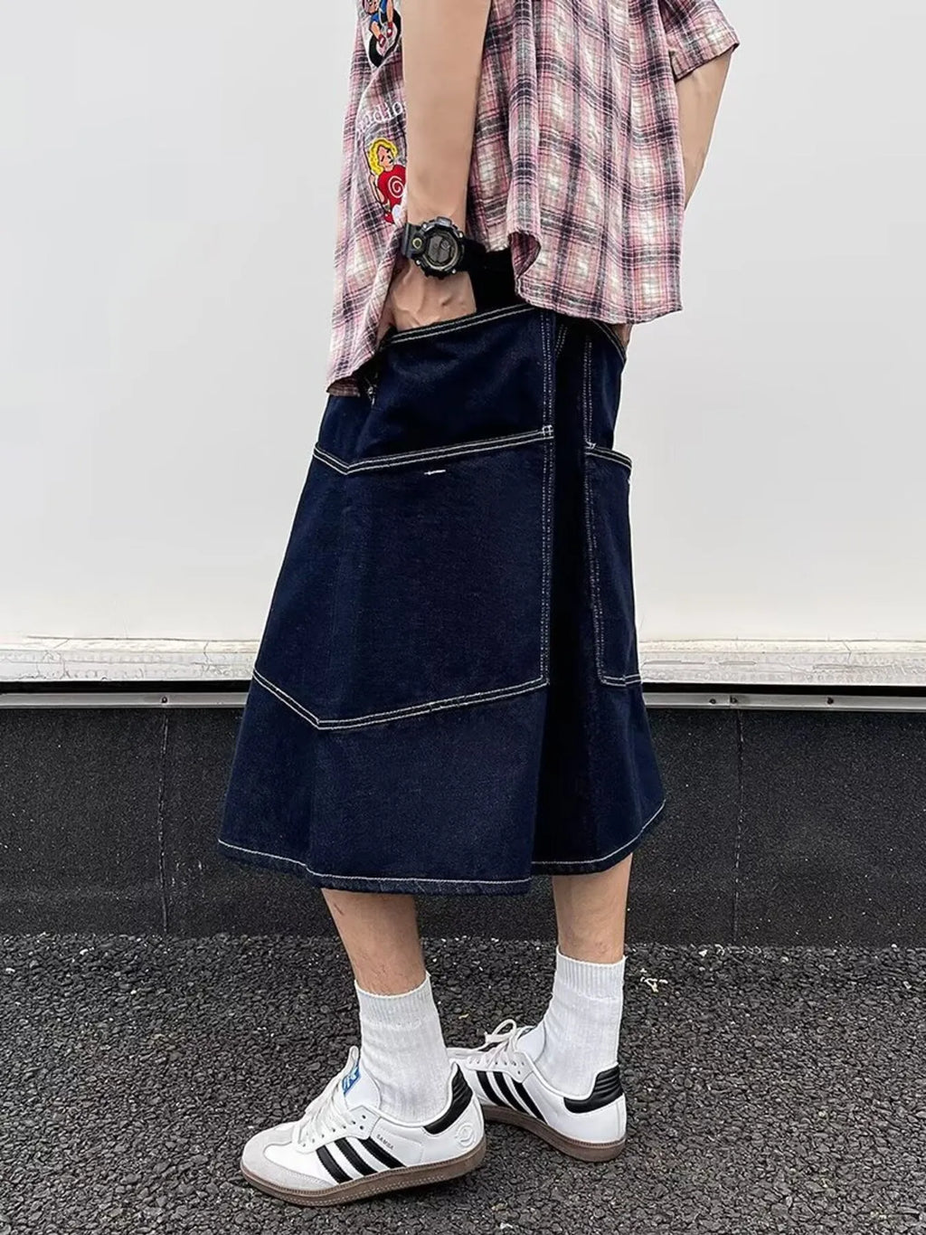 e94ba3cebc58401a82c262a92b5960ae-Max-Origin