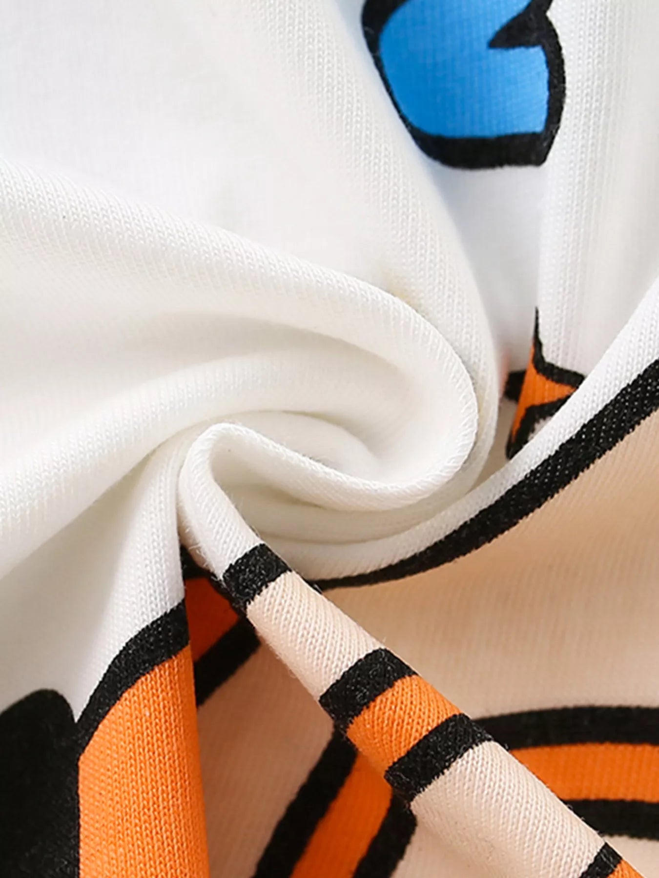 e96ab5159af048d9a5767de0f22f0672-Max-Origin