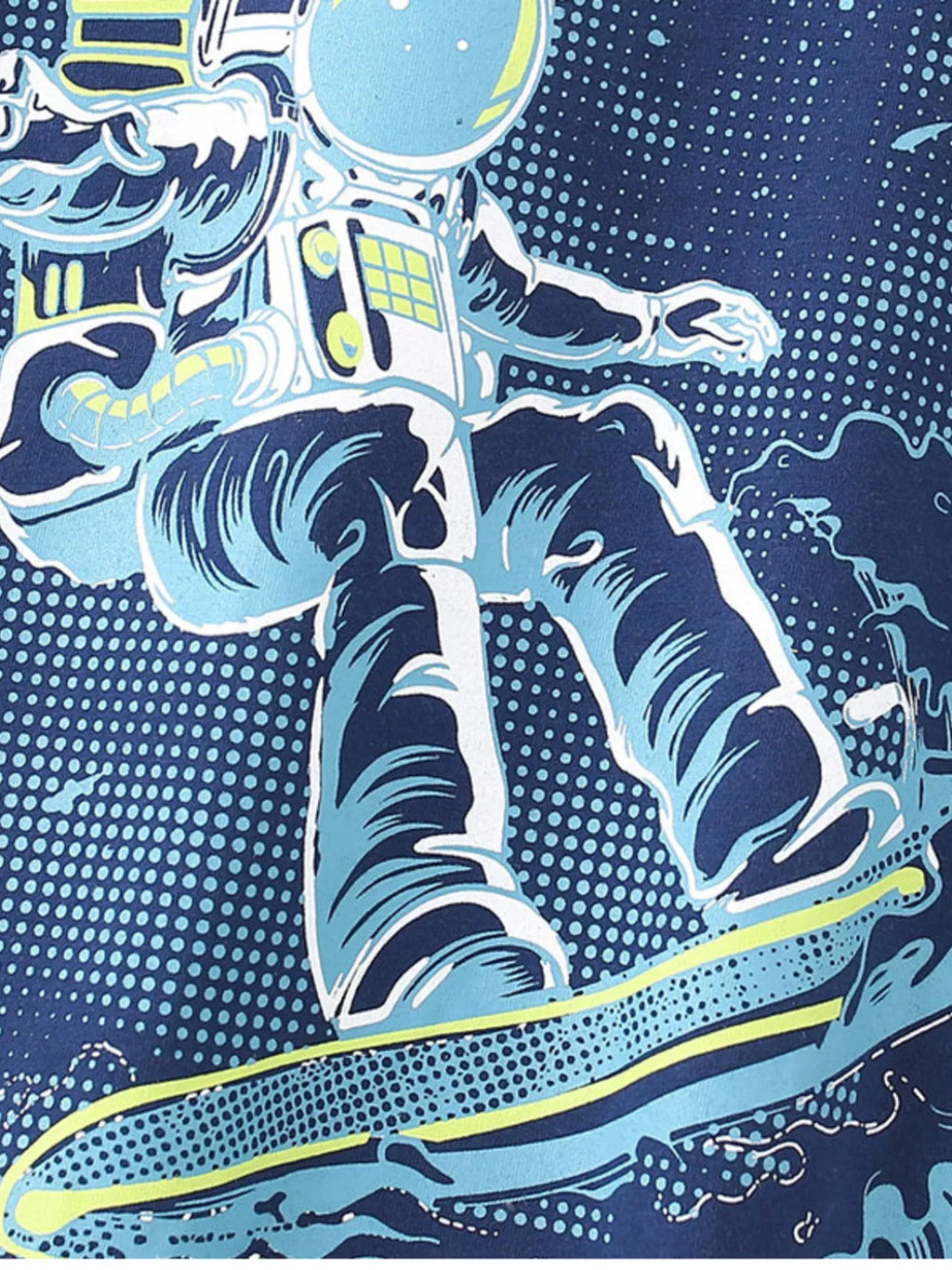 ea0b48bf89da40e5932606b15de3a560-Max-Origin