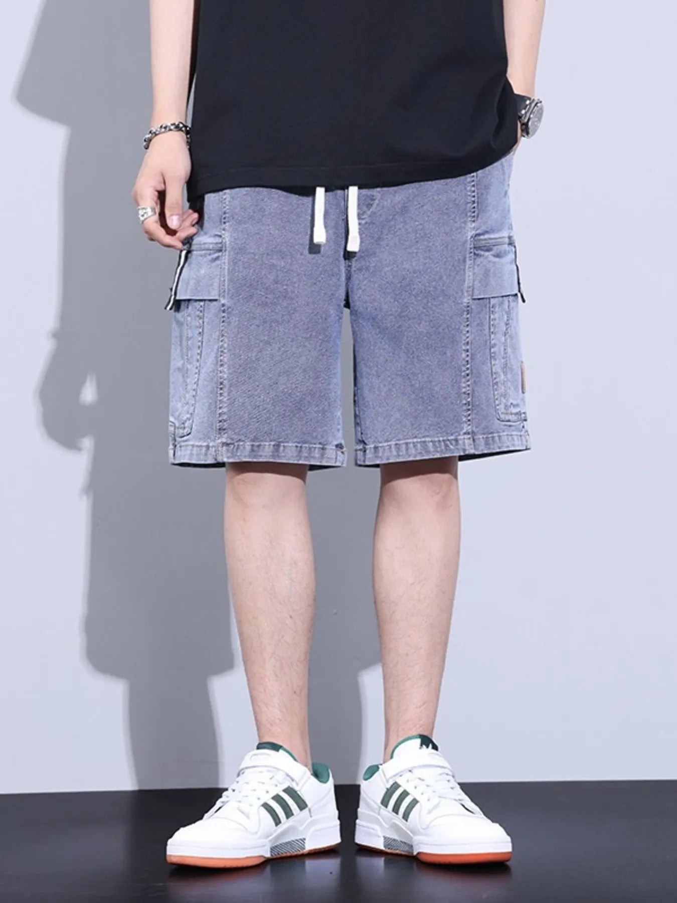 ea3430ccf15647479a4bbf984f589cd6-Max-Origin