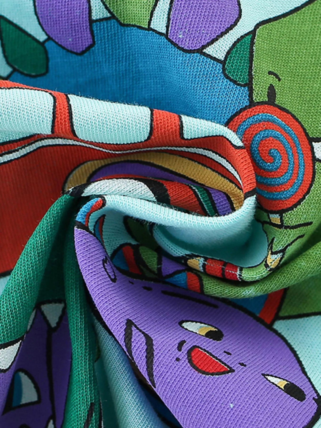 ea4ee5864850422a9f0c127adcae0eab-Max-Origin