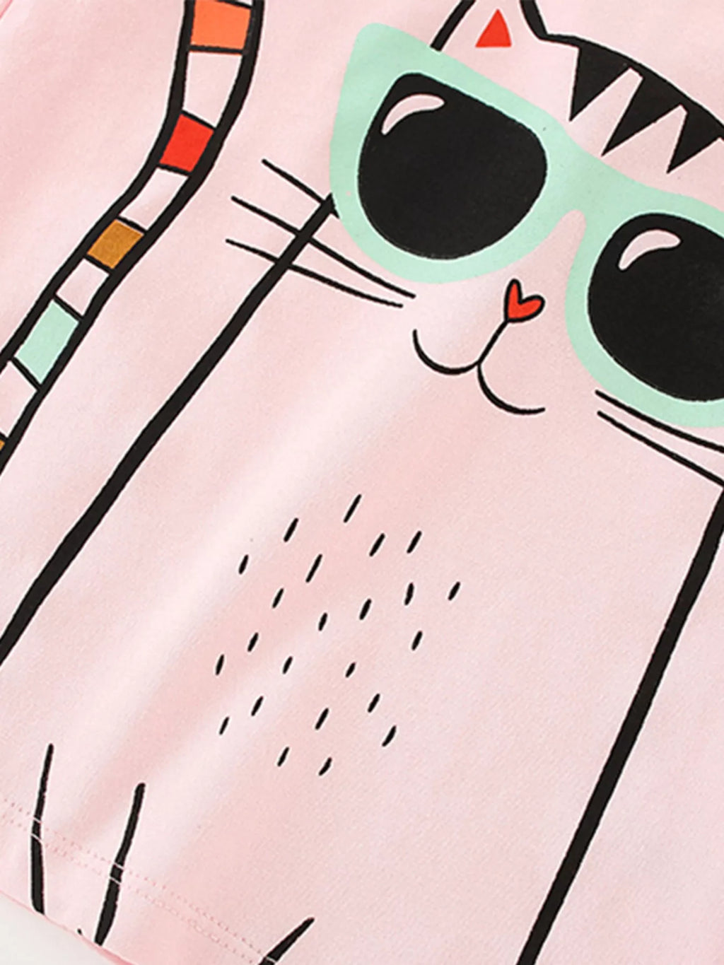 eac03eebb8c34f6887adae034fead9a5-Max-Origin