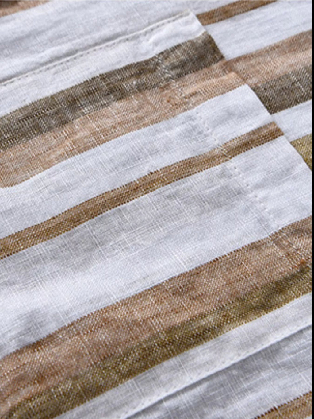 eadbd2bd-28bd-446b-ab6e-8574fefe9ca8-Max-Origin