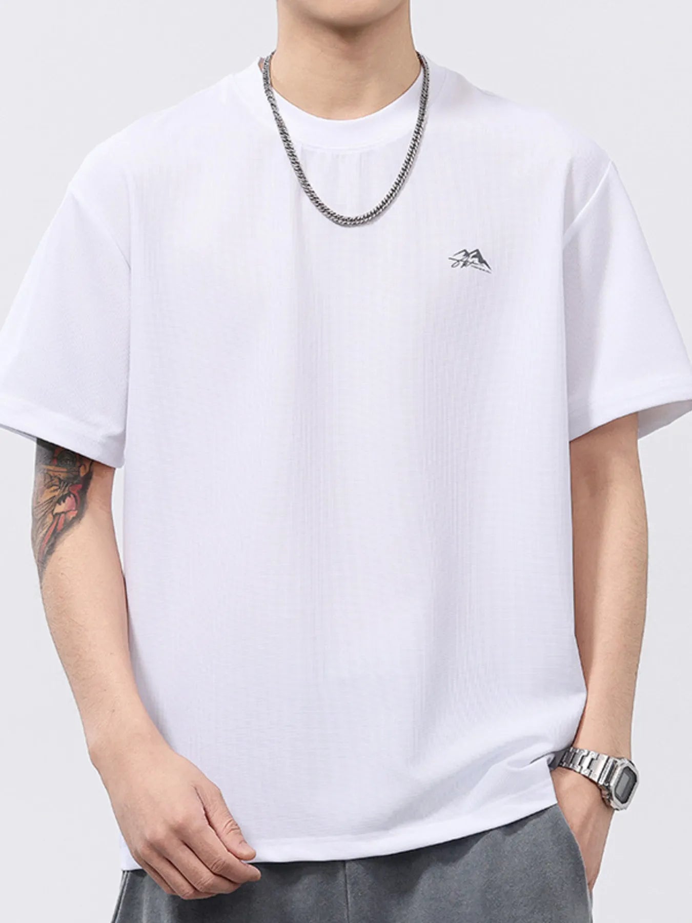 eadce435d21642df8d1bde08cf32bc9f-Max-Origin