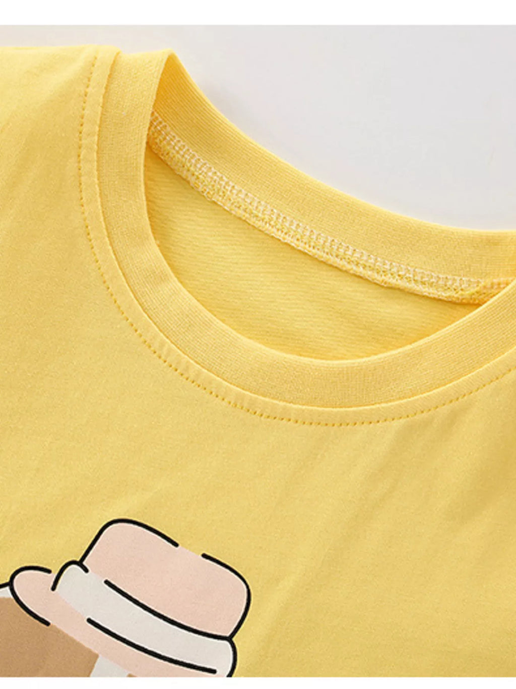 eafdf9699a8844d4a77af16cf0519d66-Max-Origin