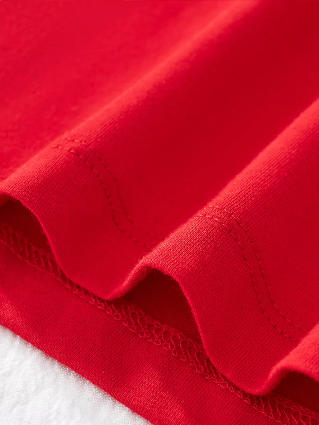 eb344f93e7454430b7009eaff3ac2d02-Max-Origin