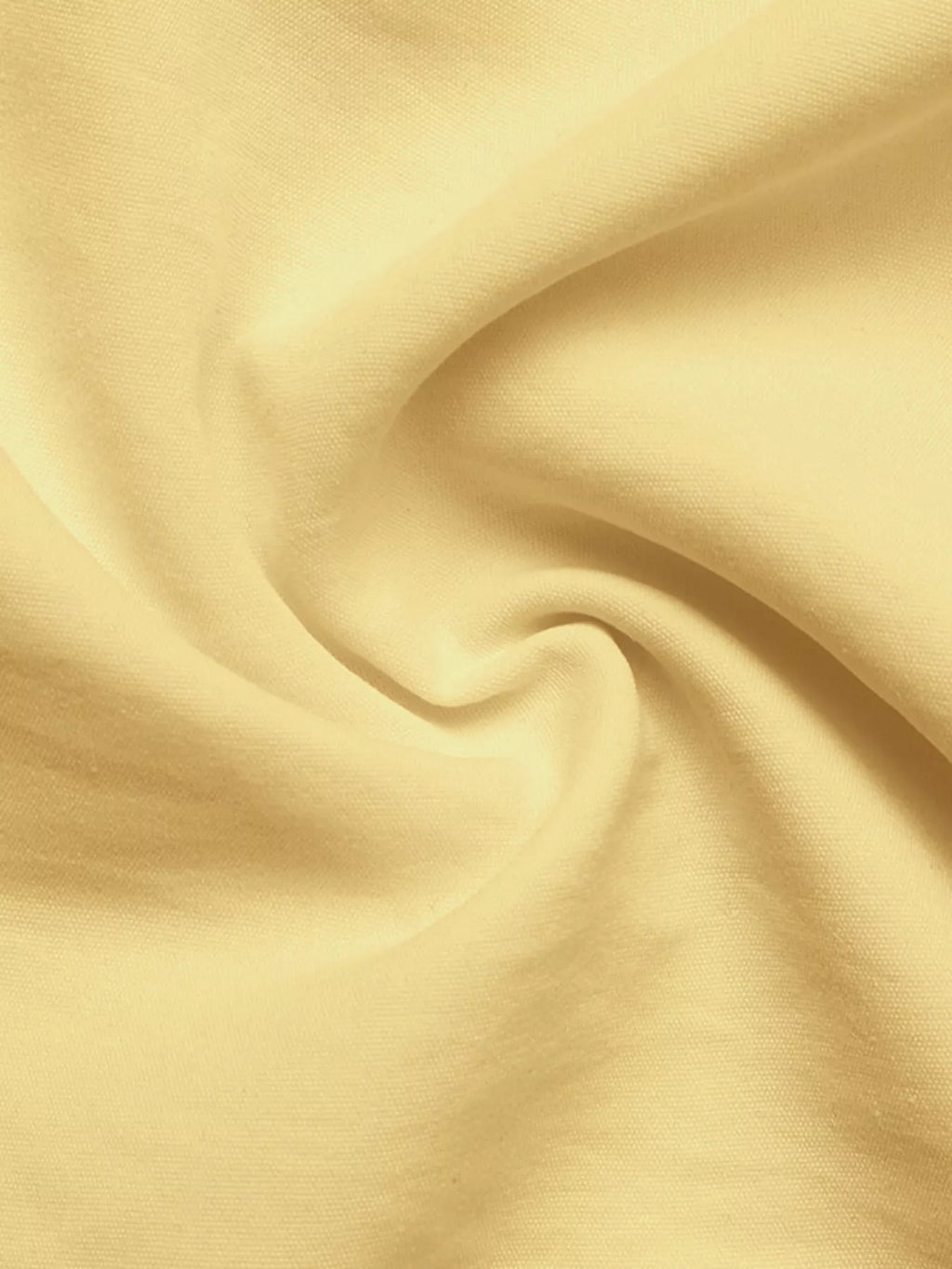 eb62dfa1b8da4eeca3429a5ff58e1909-Max-Origin