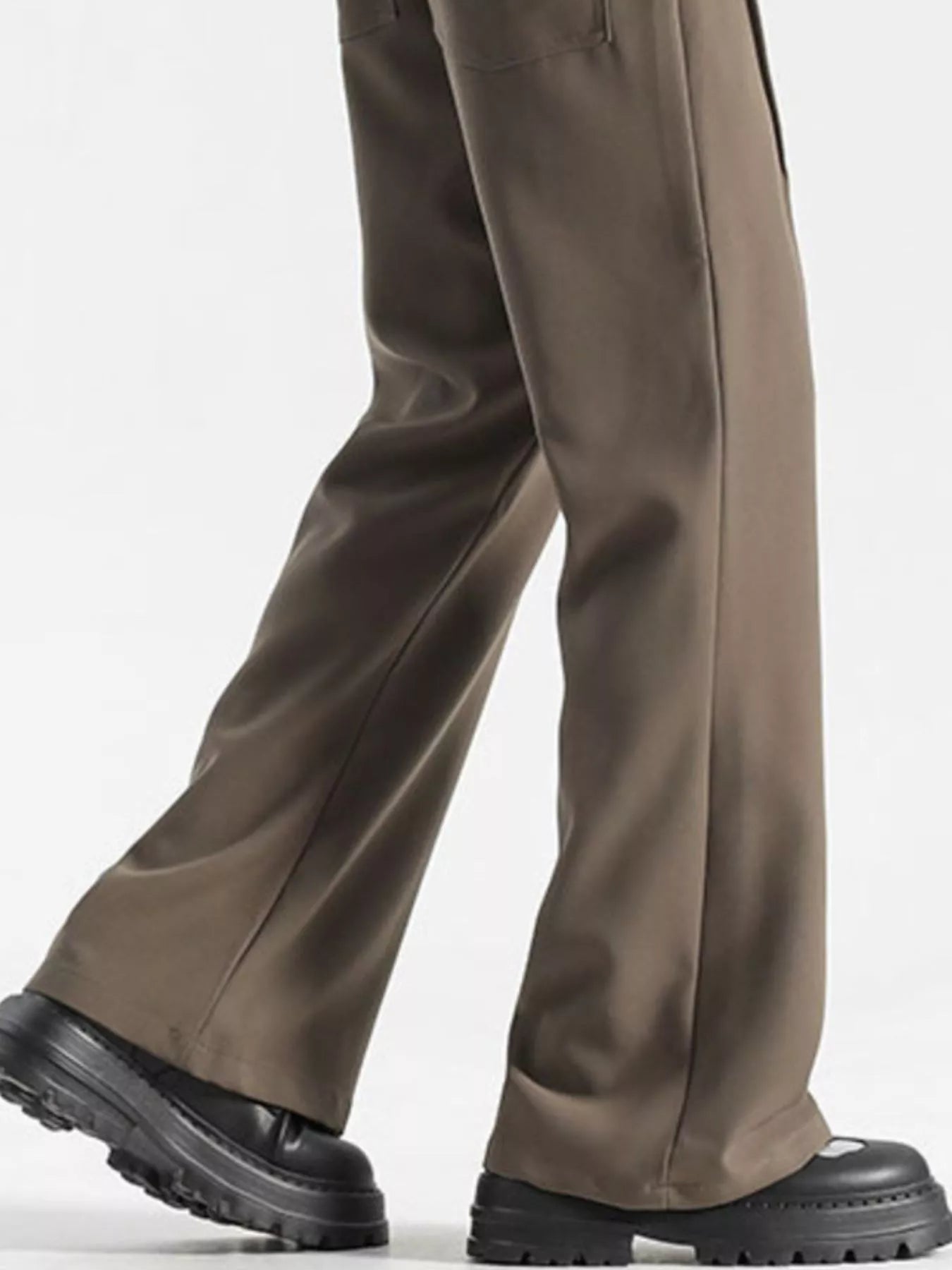 ebc4a4ff-d946-42cd-94c8-fc8e2180c744-Max-Origin