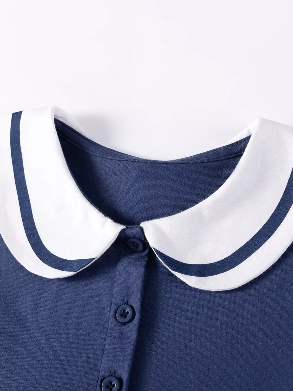 ecceaa10b4bf4c9c829125171bb62c7e-Max-Origin