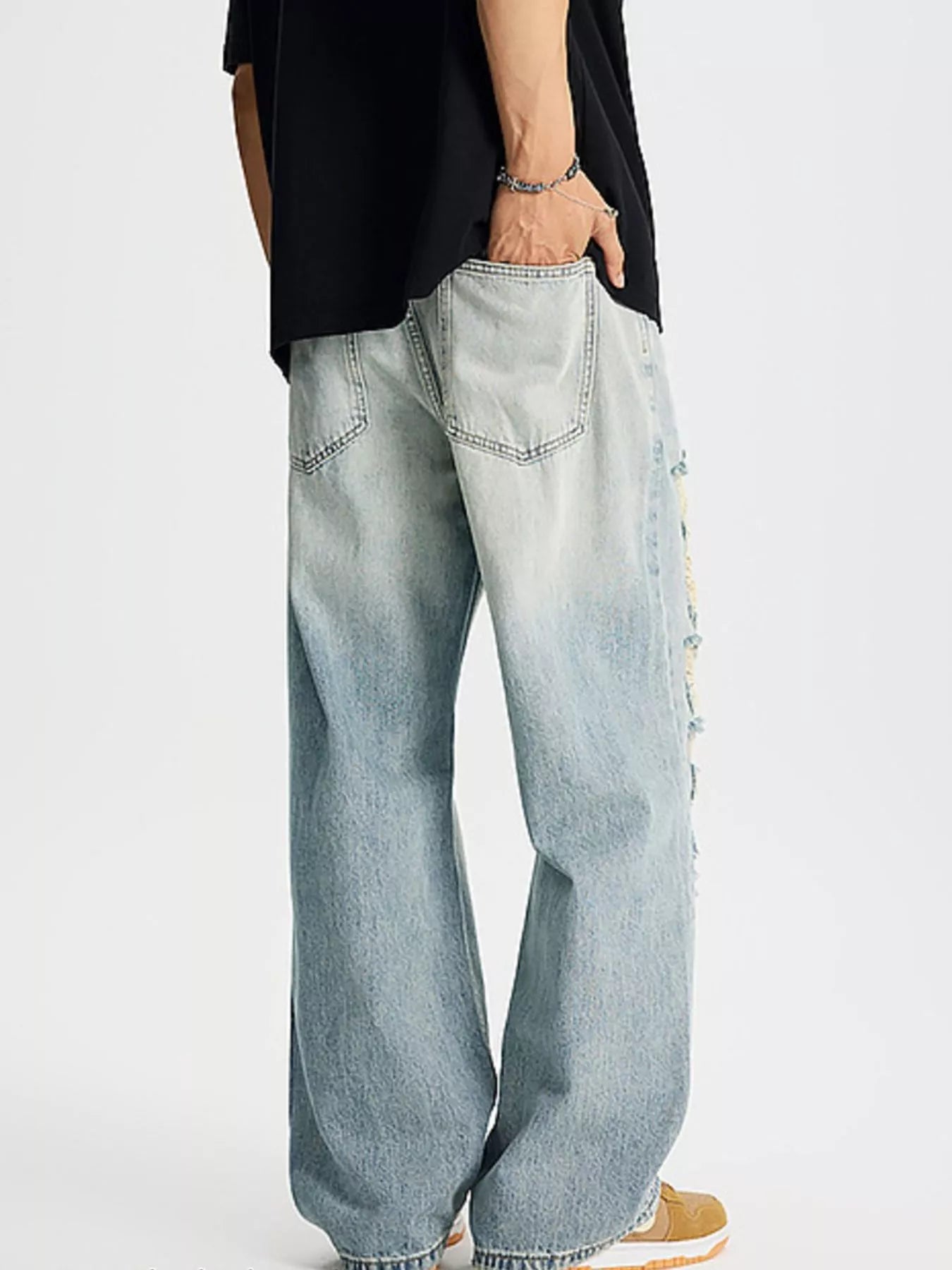 ed0cf9c7-722f-4c93-b9a3-f9c3b5d64de9-Max-Origin