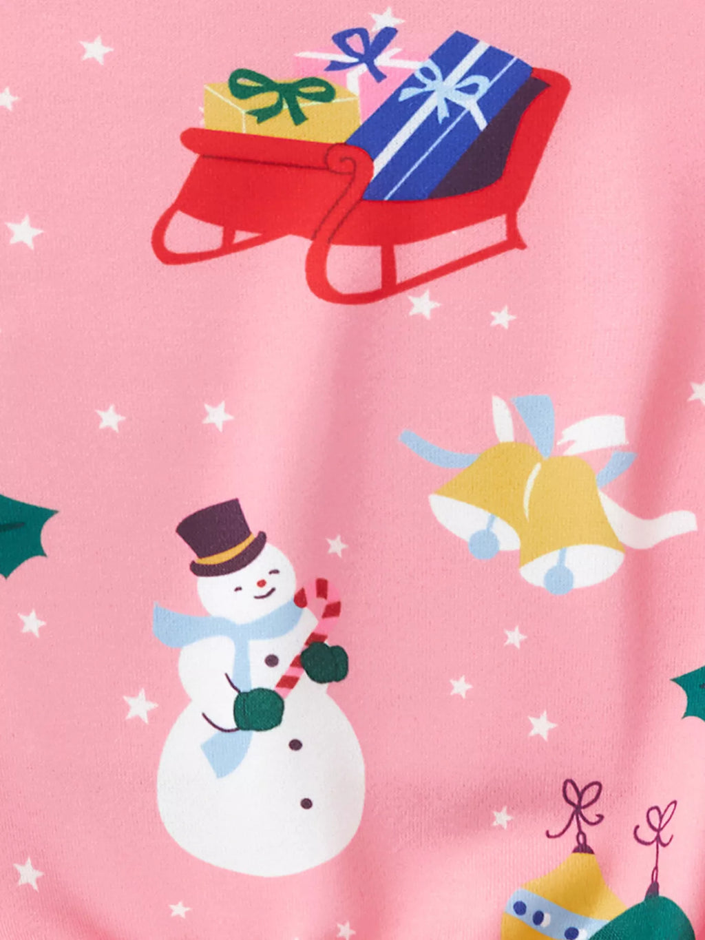 edb2c1834b5b43b09201235407e5f2d0-Max-Origin