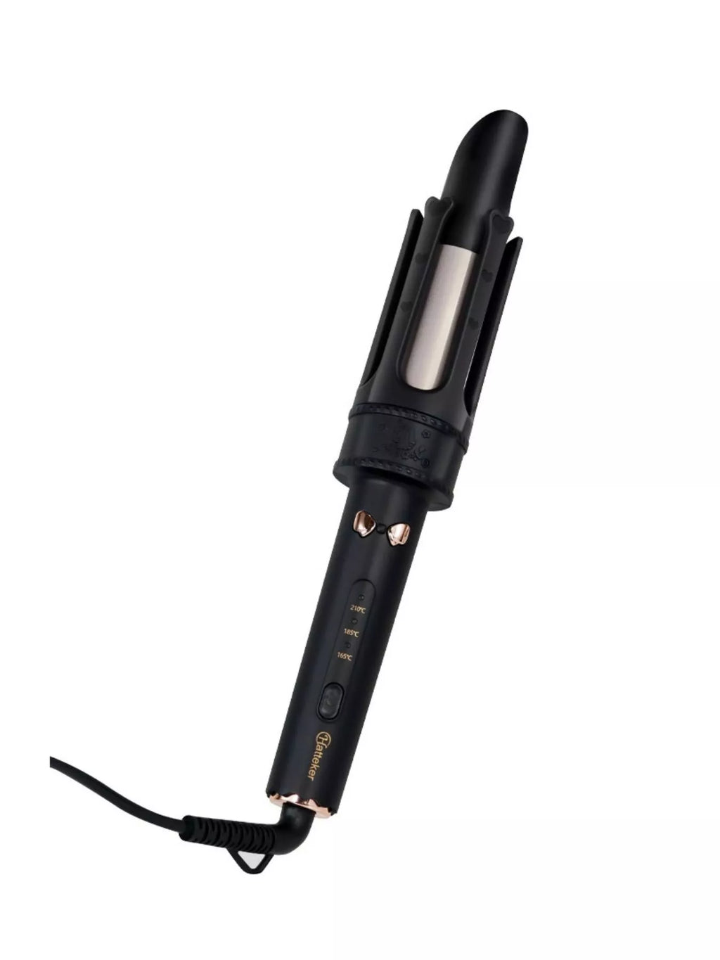 f016a7a3-1c3e-4a4d-9c44-ba8d863147dc-Max-Origin