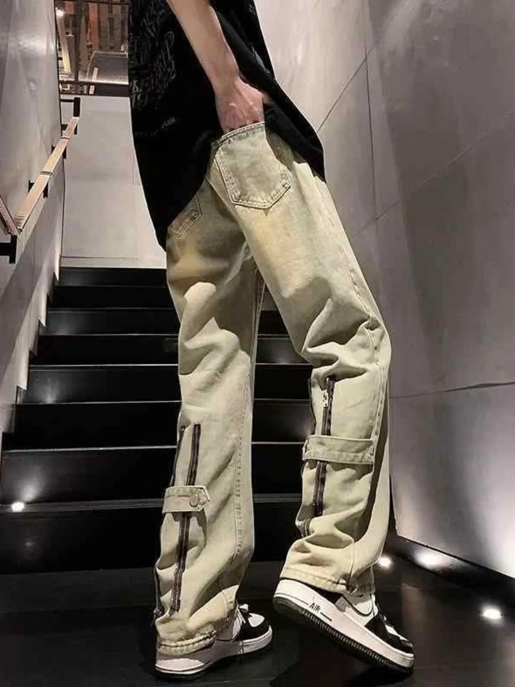 f0397d3b06a94457bd814a6cb9adc767-Max-Origin