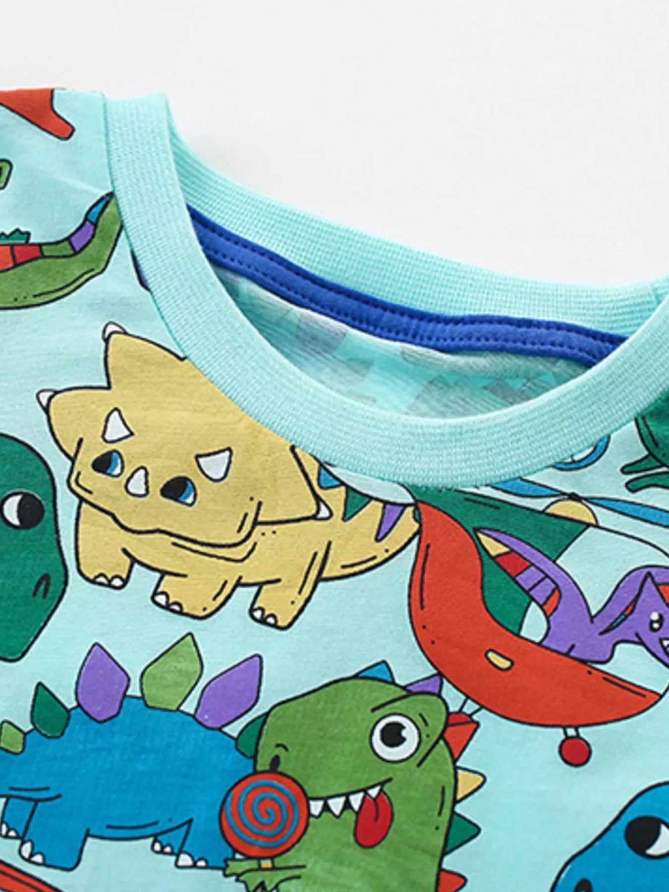 f0b2f7e2-df89-4ee3-a91c-78031d50a27c-Max-Origin