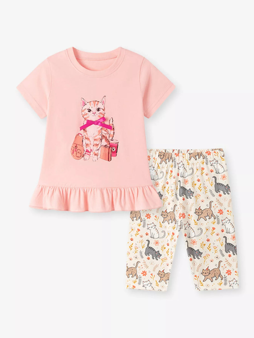 f0c60c208e724dd0a1e3e07315cda850-Max-Origin