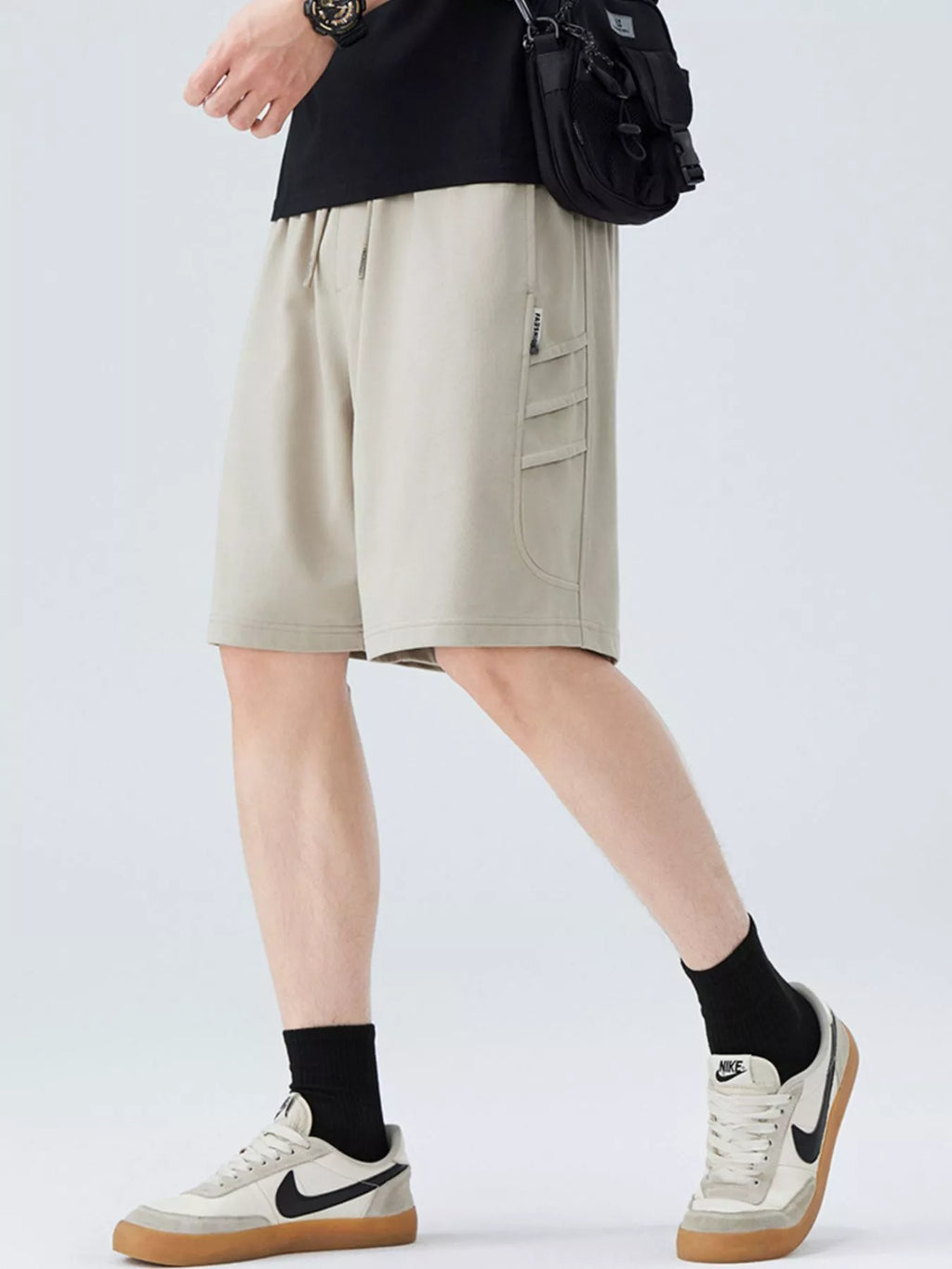 f10fb72f-36fd-4f16-b28d-4db179bd1fc2-Max-Origin