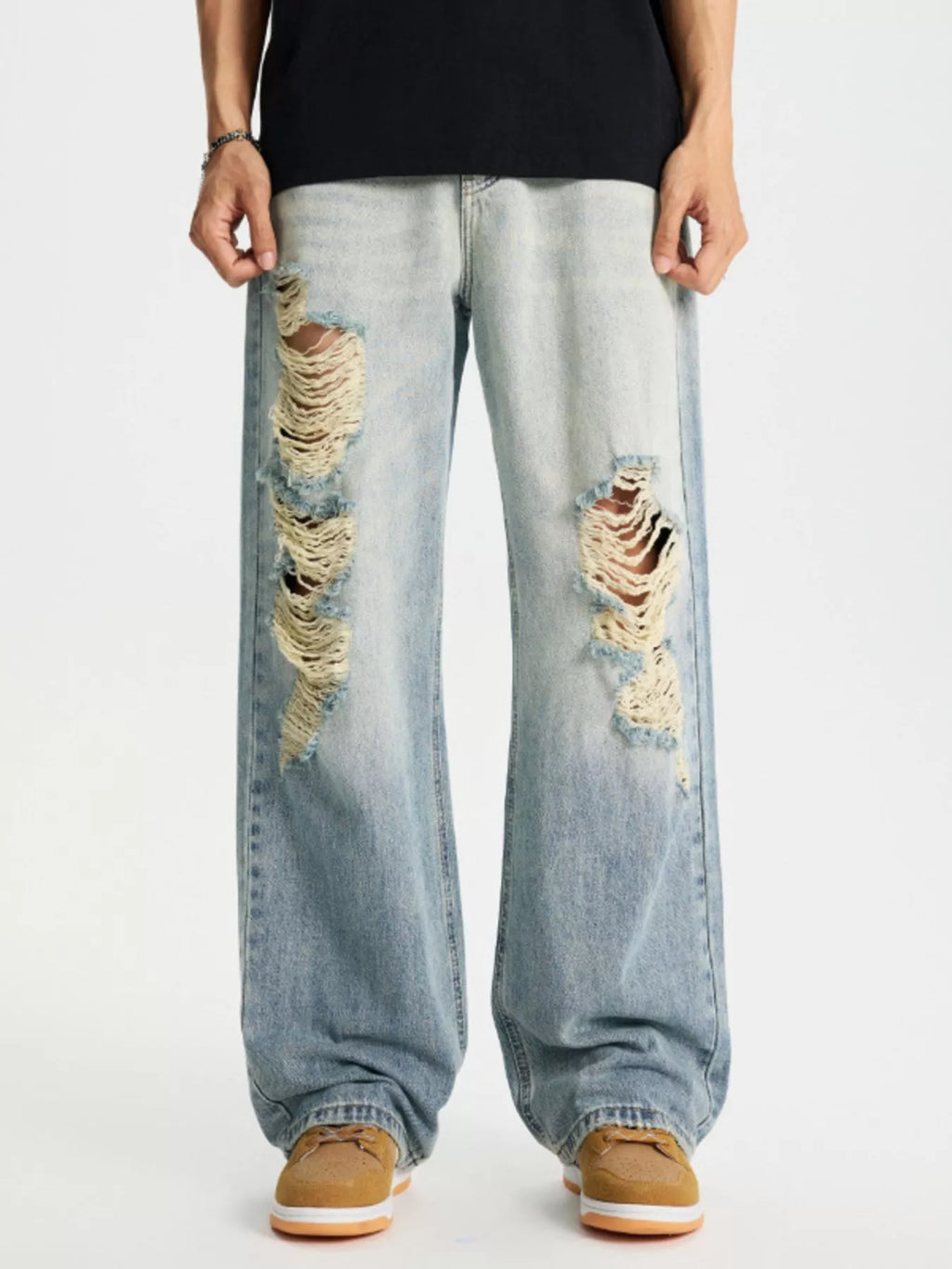 f22f0be5-dee6-44de-a874-5a1f69c716cb-Max-Origin