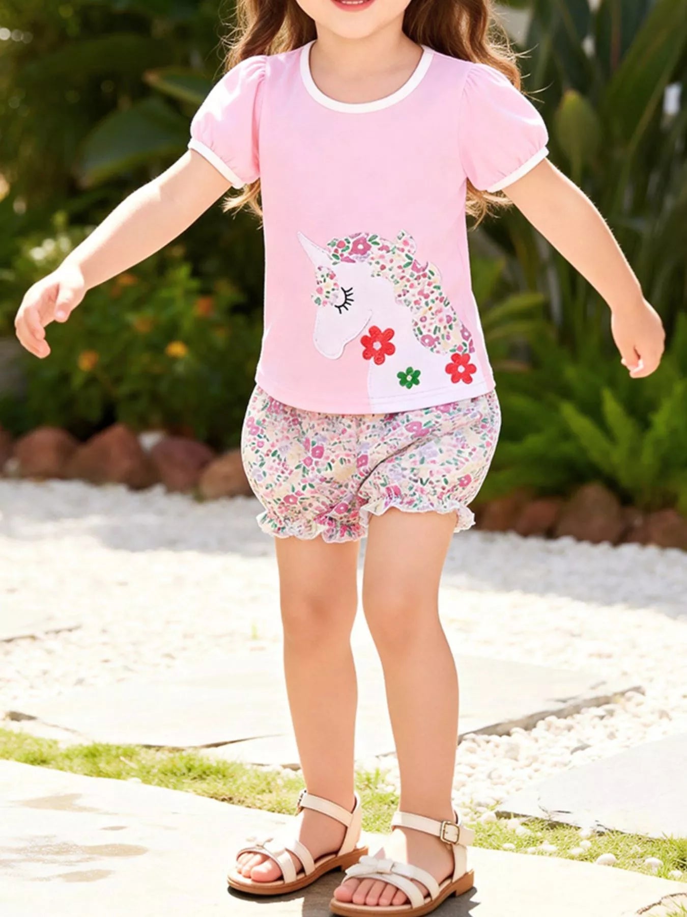 f3799159-5bf2-422d-9cb1-94bccfbc557a-Max-Origin