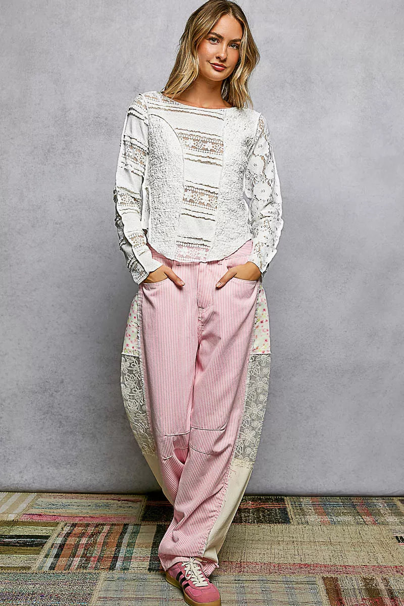 f3ae6325-70eb-495b-9f75-df6c7e635e29-Max-Origin