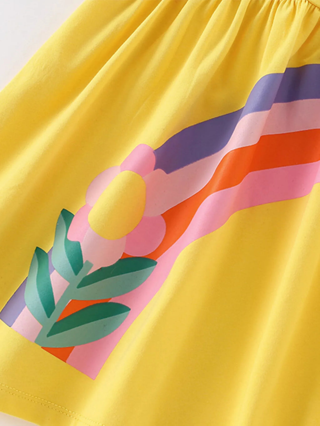 f4050e9ff7f2498fa77ca1f7f1a0d0fc-Max-Origin