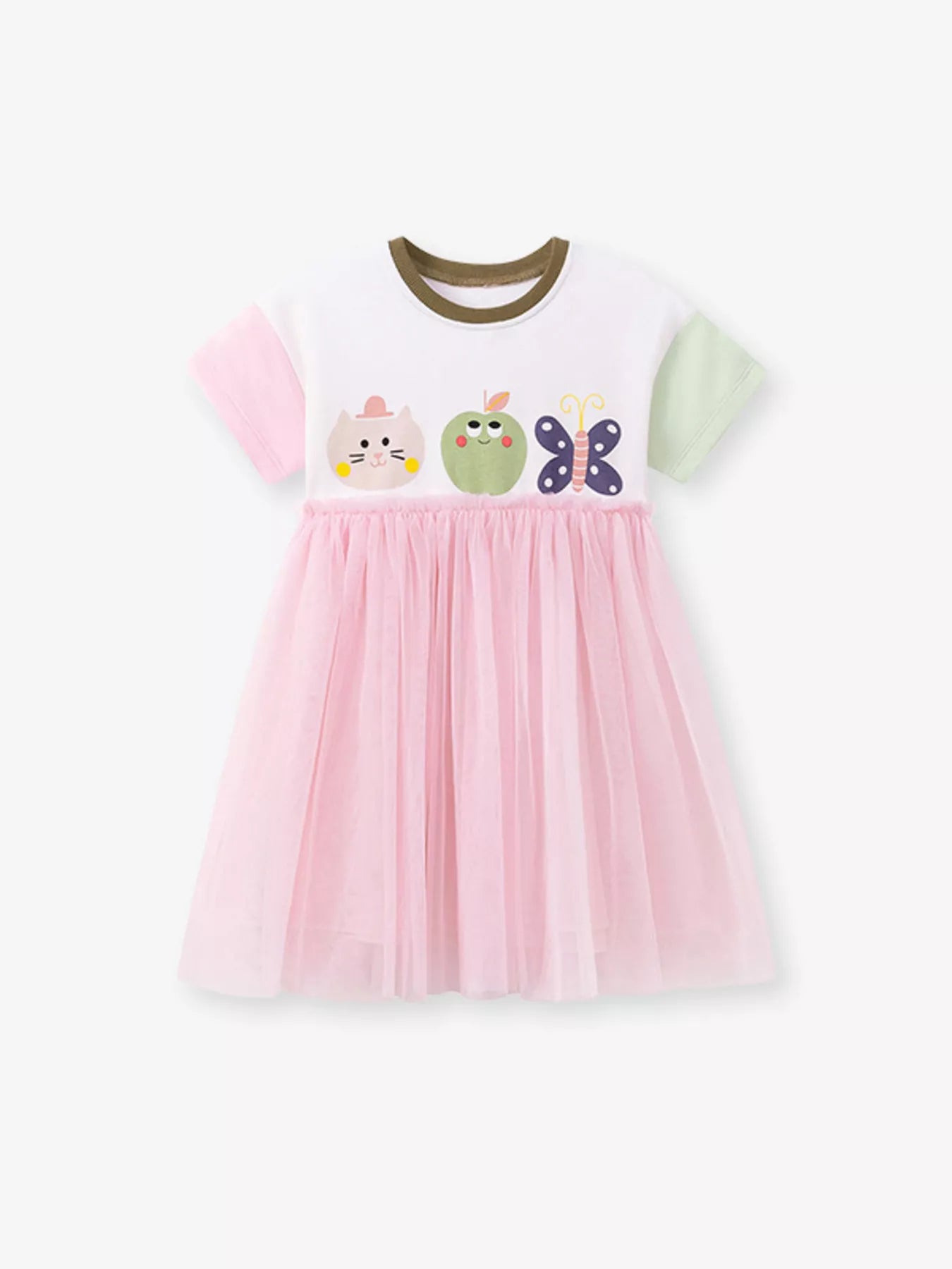 f408852874244a0ab662deda8206de59-Max-Origin