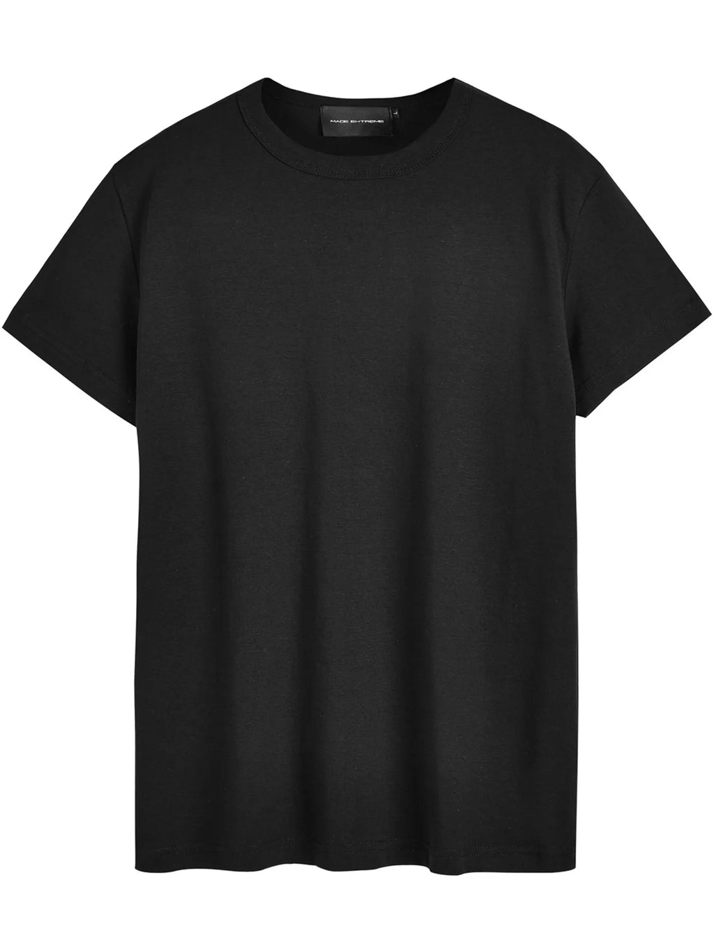 f47e3446d251428e98944d5e8abfa862-Max-Origin