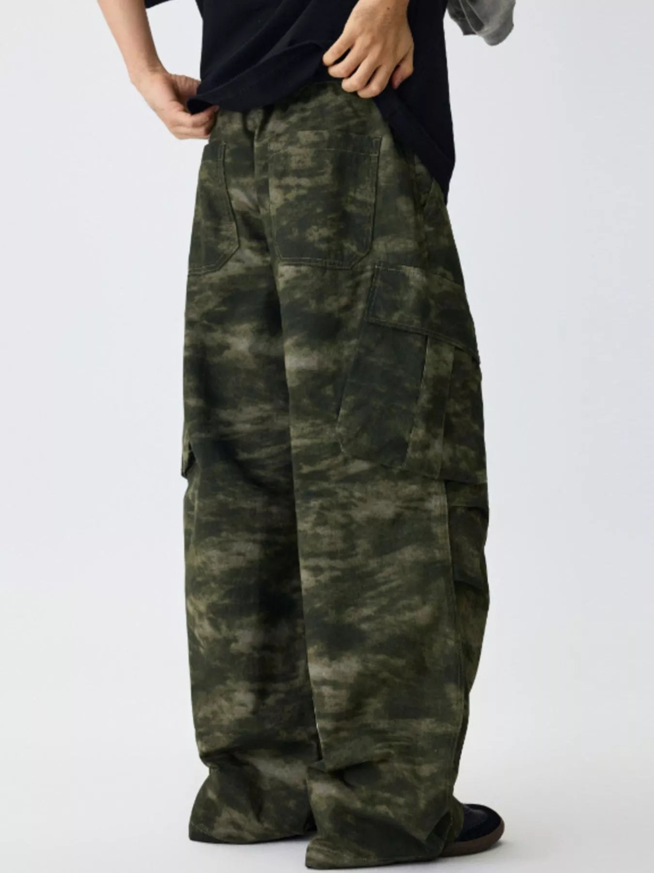 f4ca8c38-1da2-457b-be45-d1a463e84d74-Max-Origin