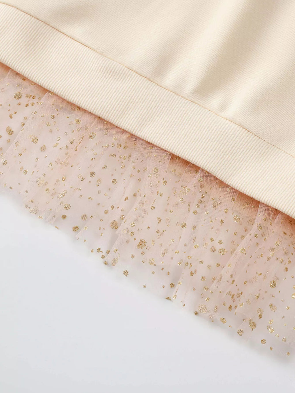 f53d24d55a2a4ca09f4d42b1ba68c828-Max-Origin