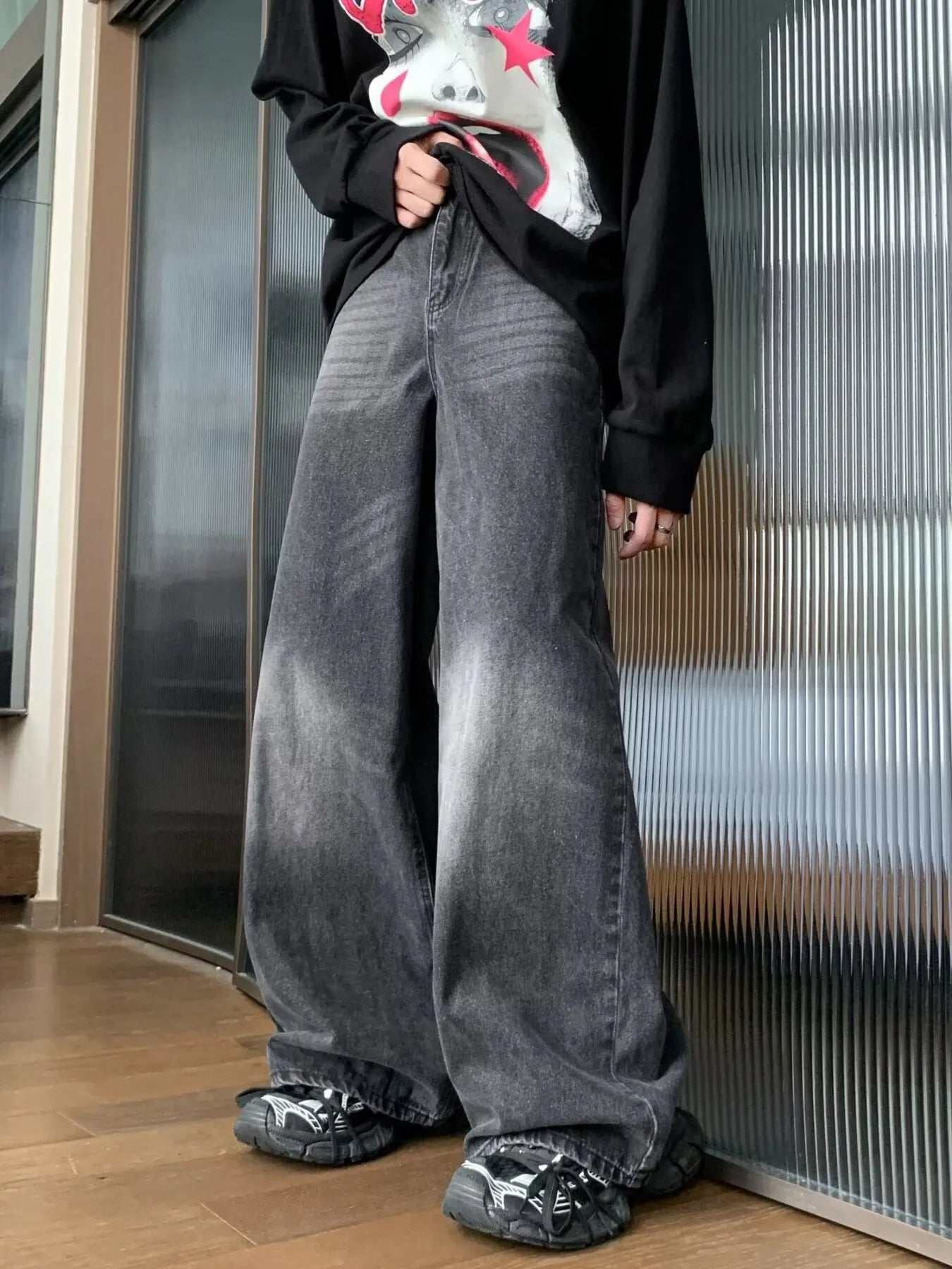 f63324f3fbce42a6beaa6a576f086c02-Max-Origin