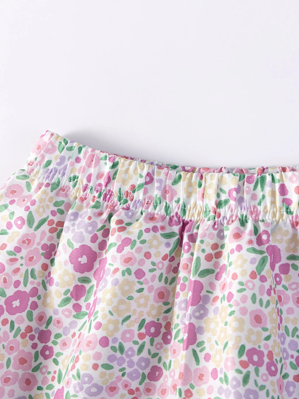 f7dec9937dc2479fb791a0489543532c-Max-Origin