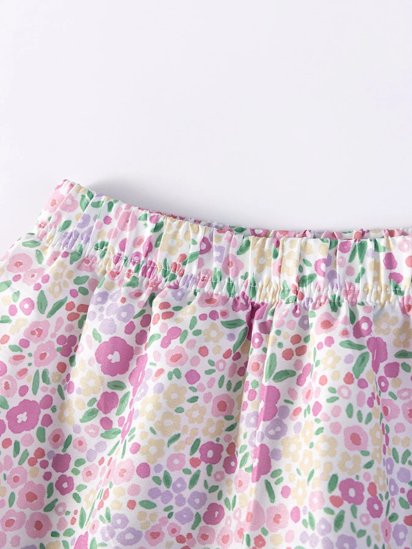 f7dec9937dc2479fb791a0489543532c-Max-Origin